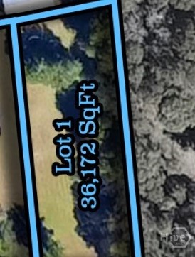 Property at 0 Barnett Shoals Road