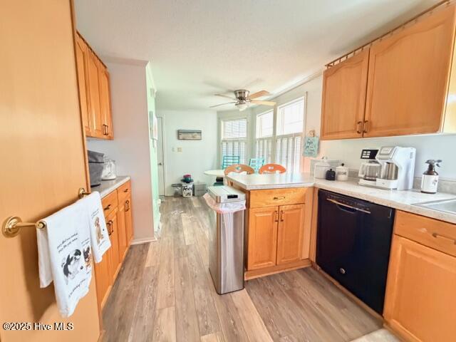 100546387 | Photo 47