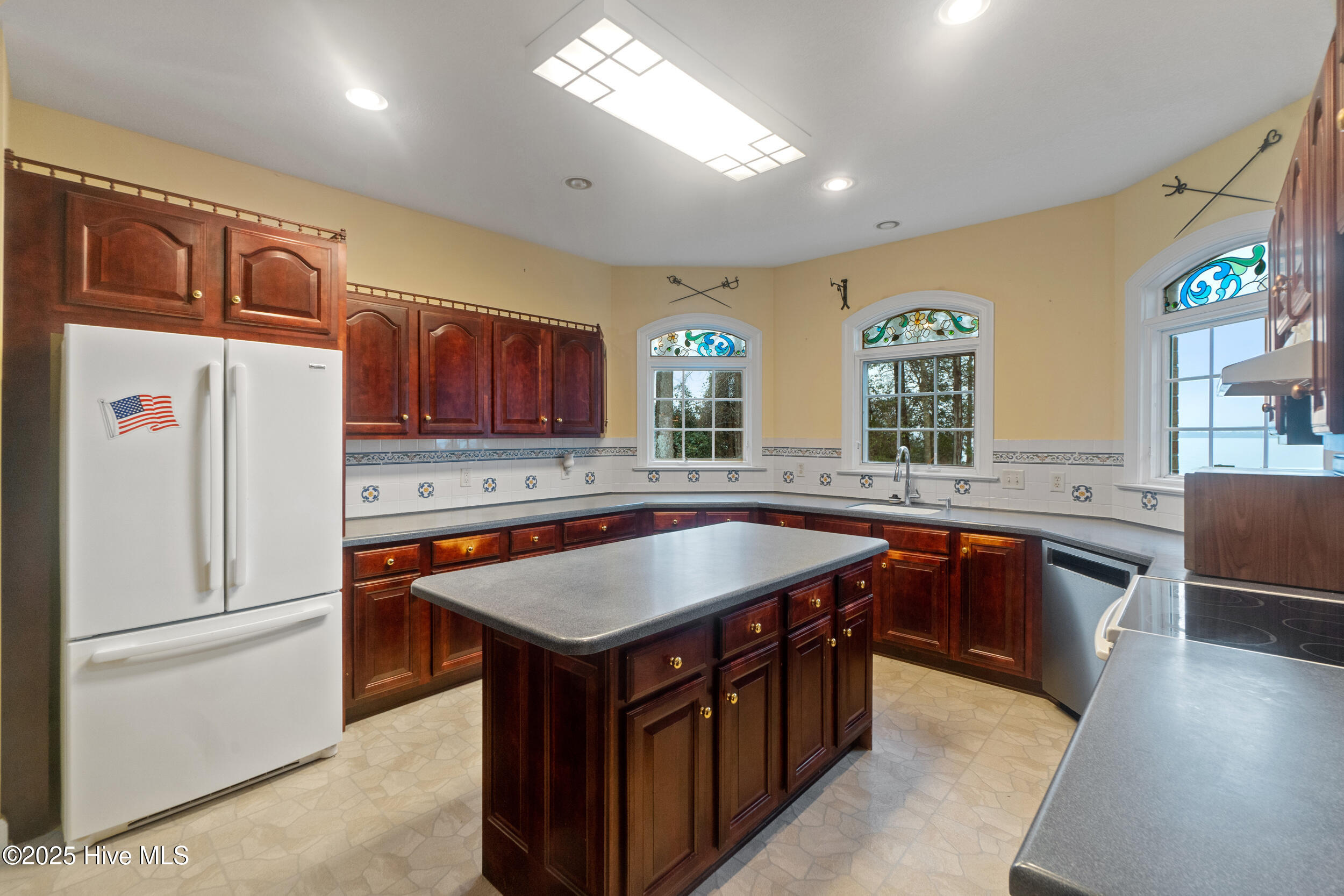 204 Blair Court, Edenton, NC, 27932