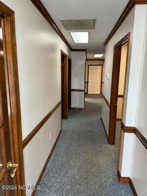 1703 Country Club Road UNIT 304, Jacksonville, NC, 28546