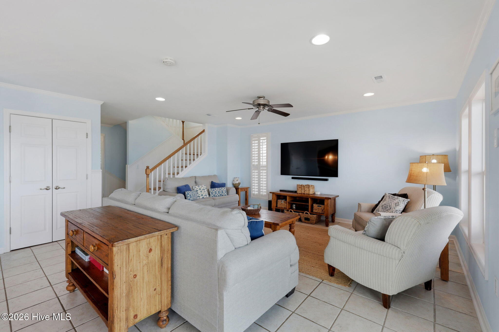 100556702 | Photo 19