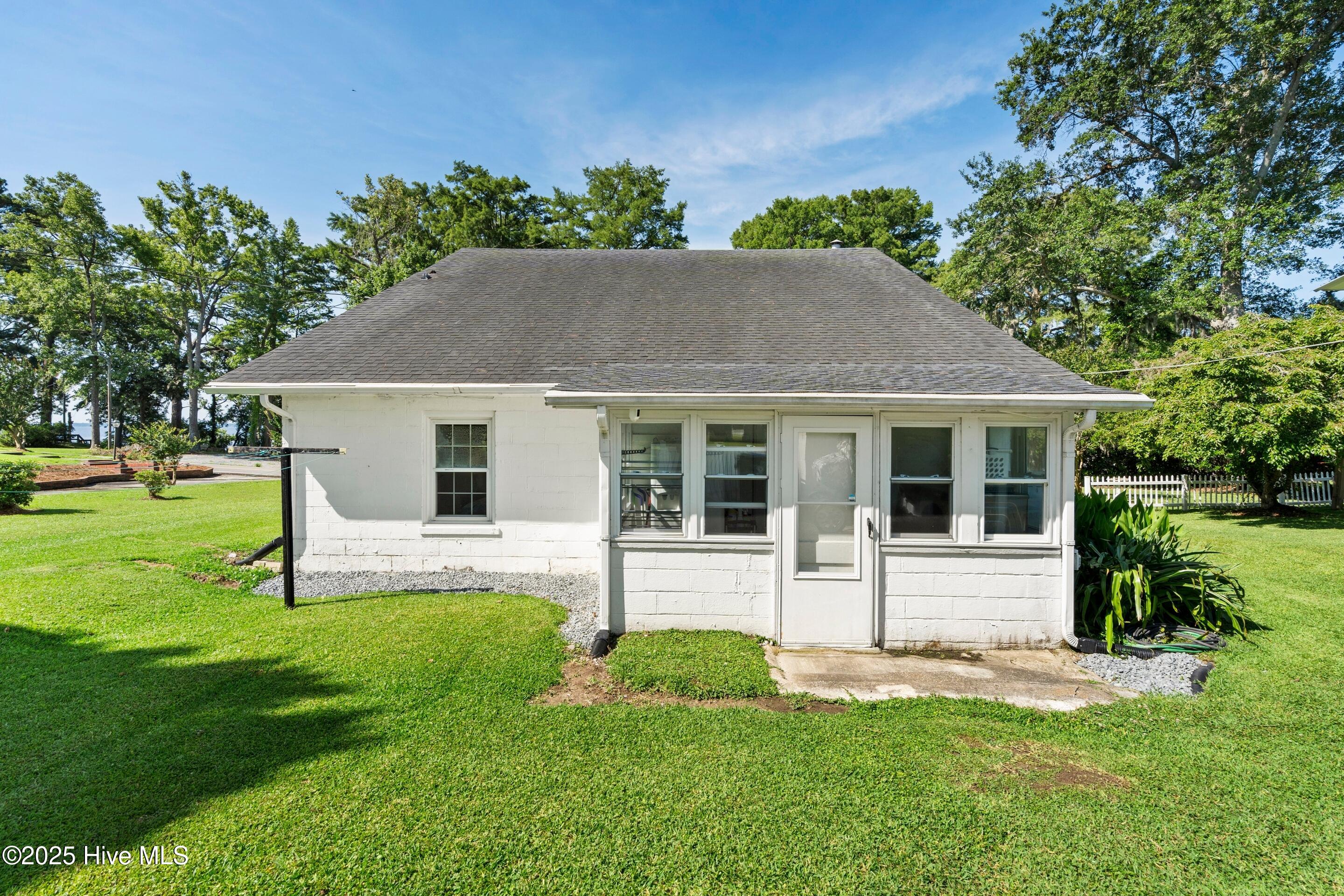 100510078 | Photo 42