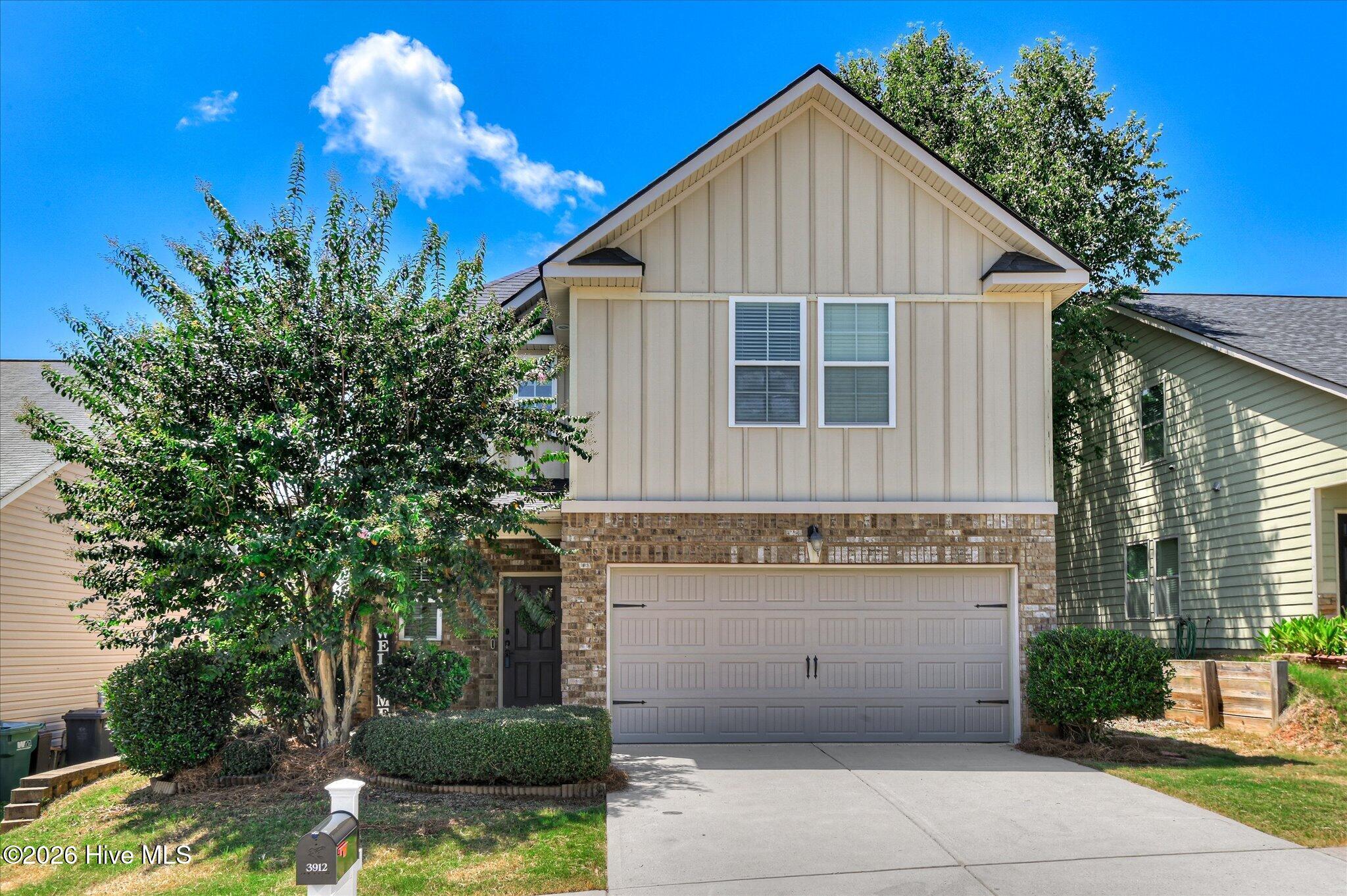 1st image of 3912 Griese Ln, Grovetown, GA 30813 | MLS# 100597791