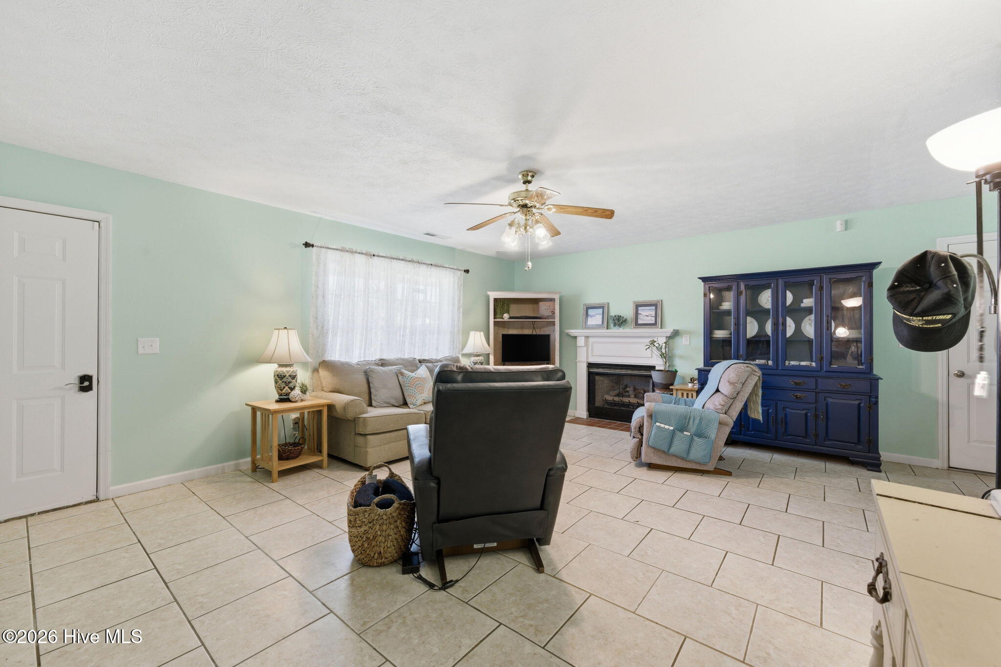 607 Darkwood Drive,Havelock