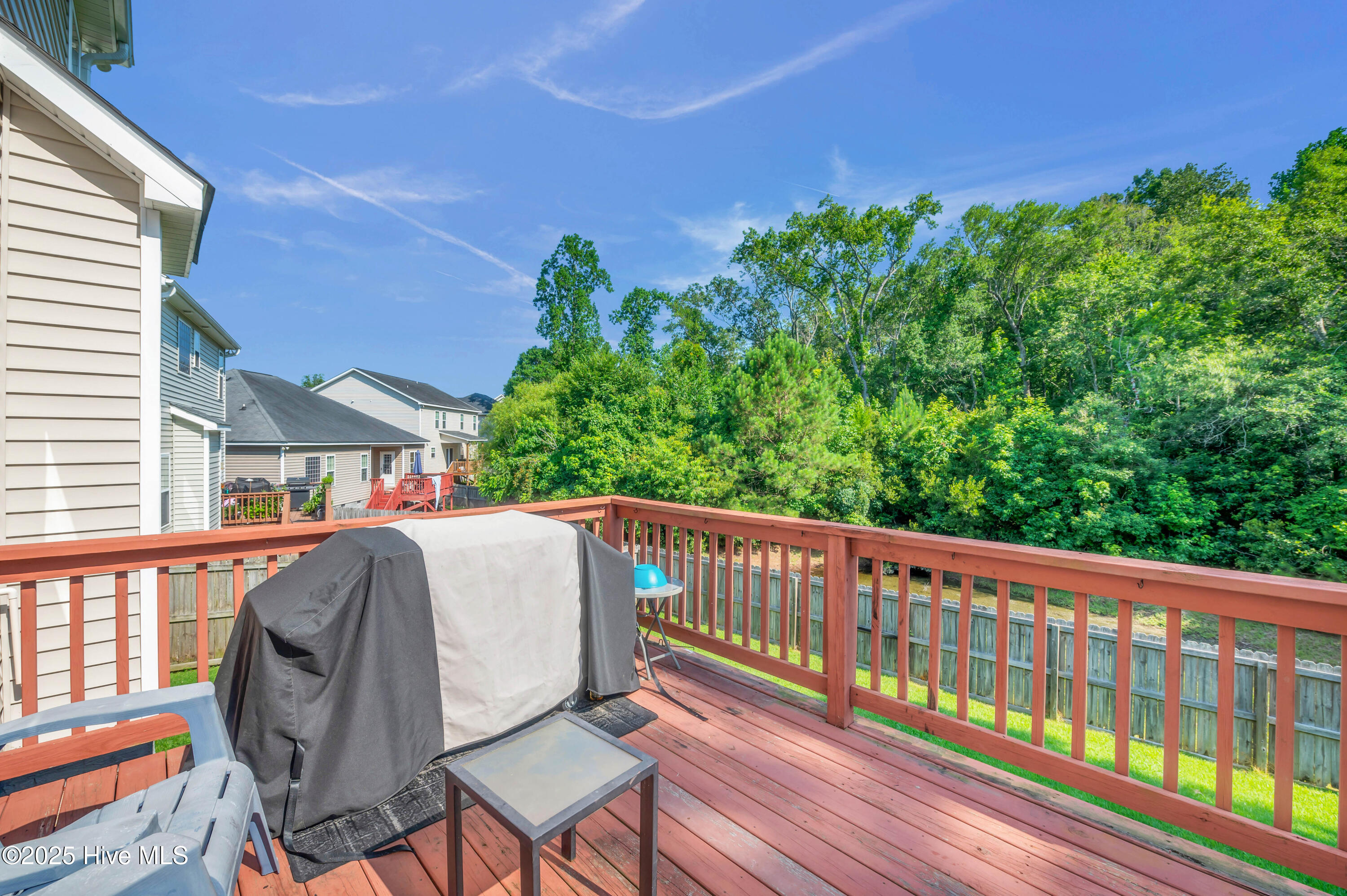 100517192 | Photo 31