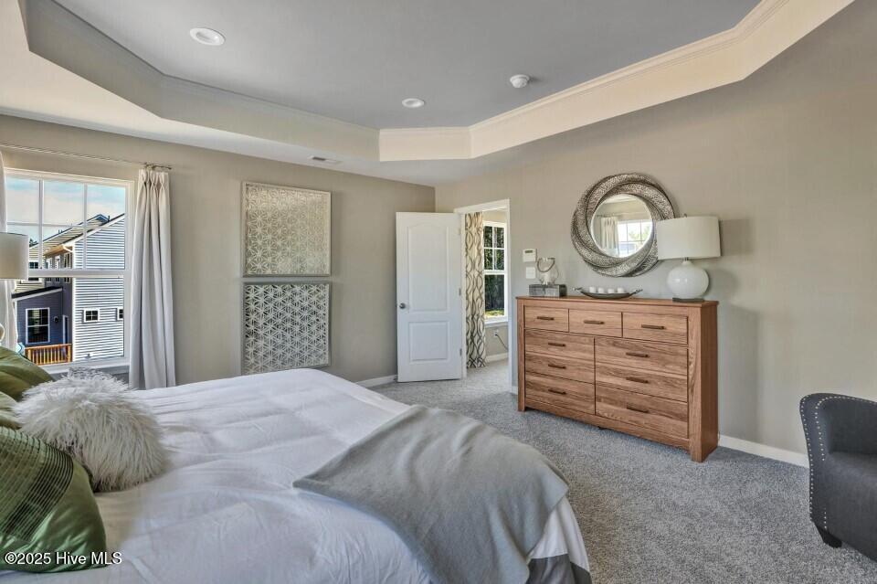 100545617 | Photo 20