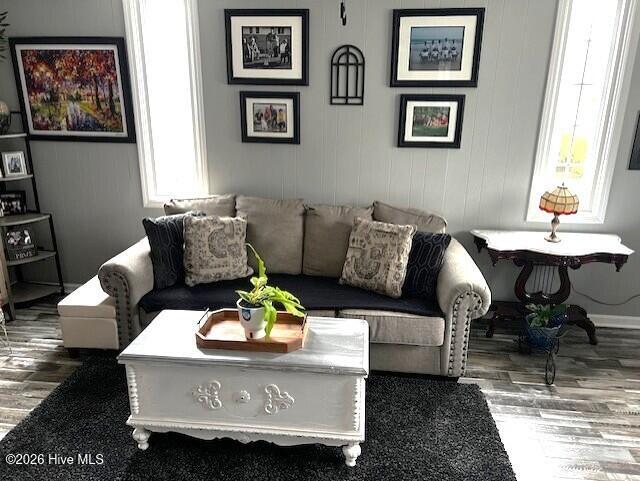 100546240 | Photo 32