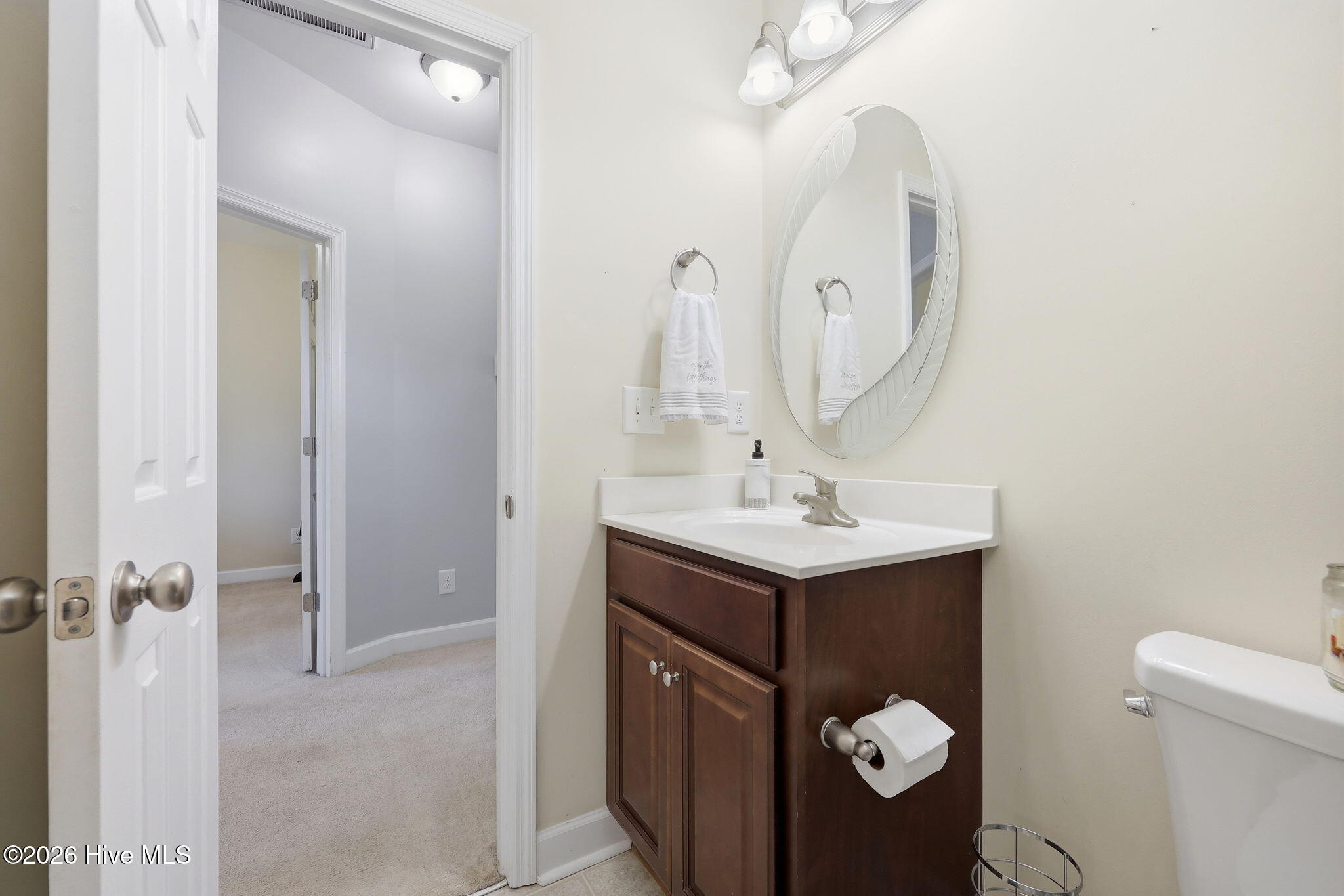 1295 Murrill Hill Road,Jacksonville