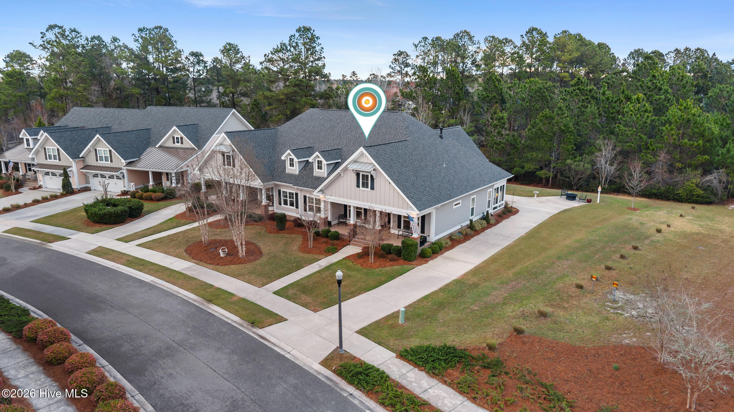 100561173 | Photo 54