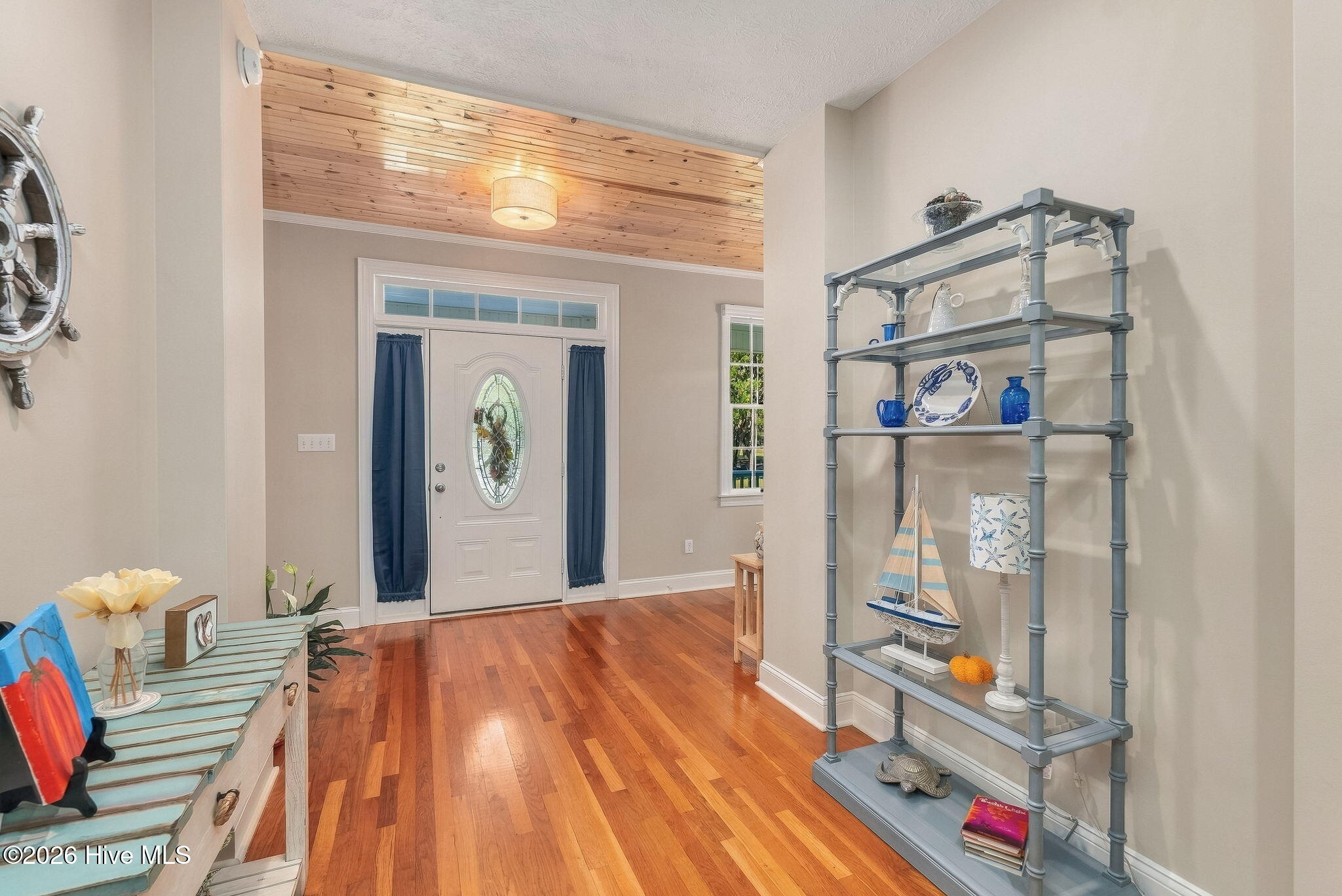 165 Cedar Lane,Newport