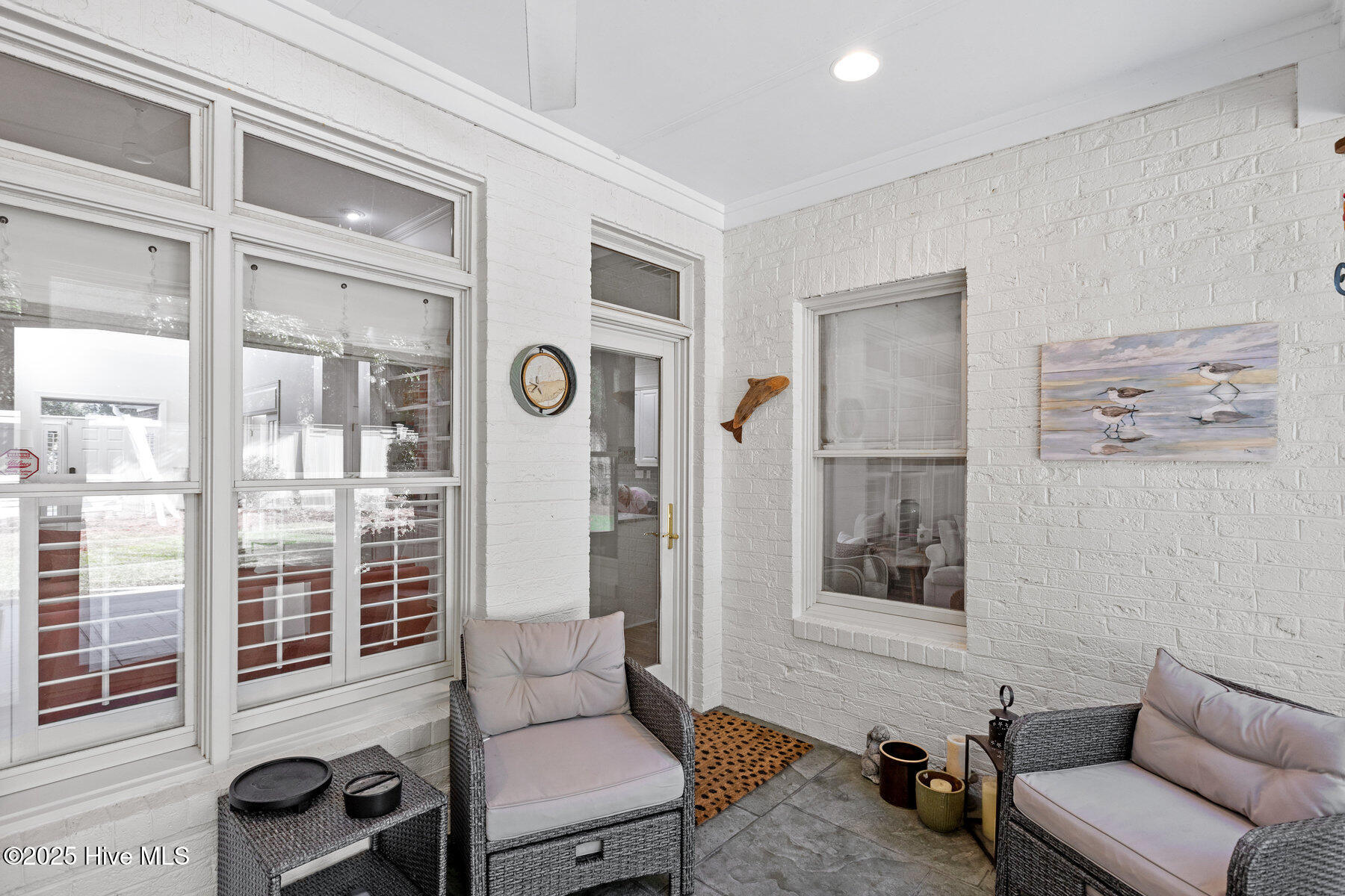 1013 Wild Dunes Circle, Wilmington, NC, 28411