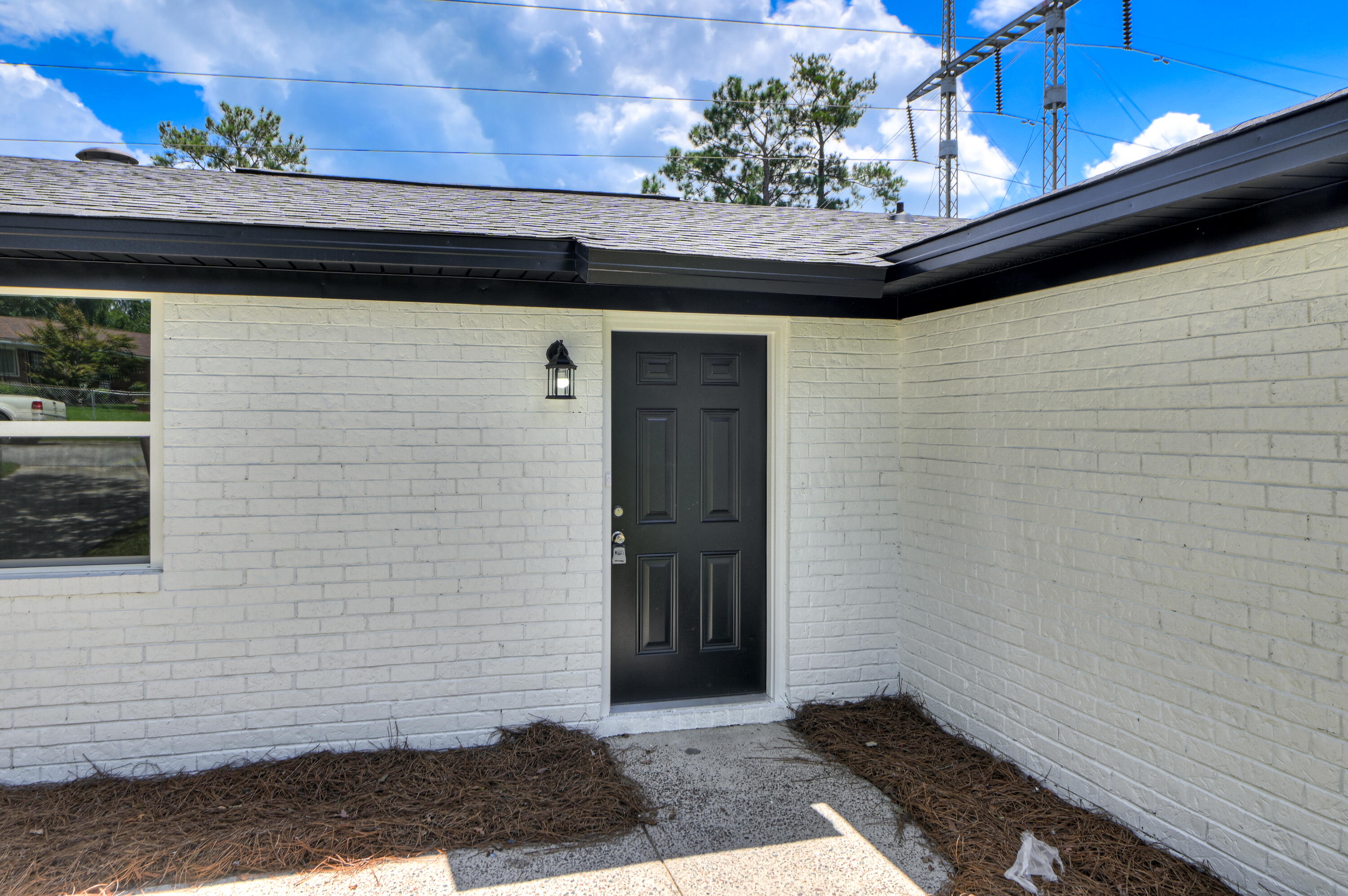 Homes for sale in Hephzibah, GA | 3018 Shady Ln, Hephzibah, GA 30815 | MLS# 545847