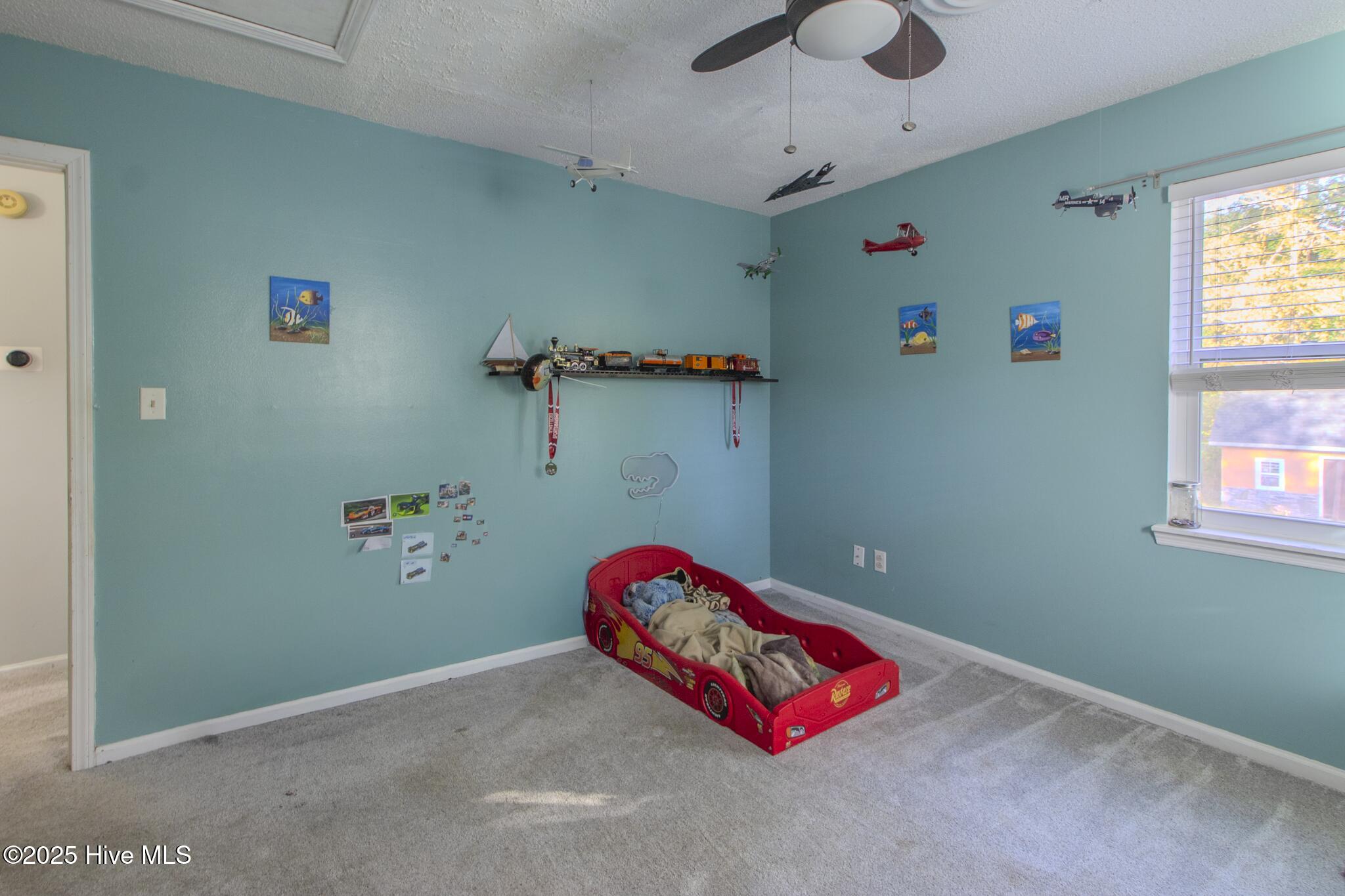 100541041 | Photo 34