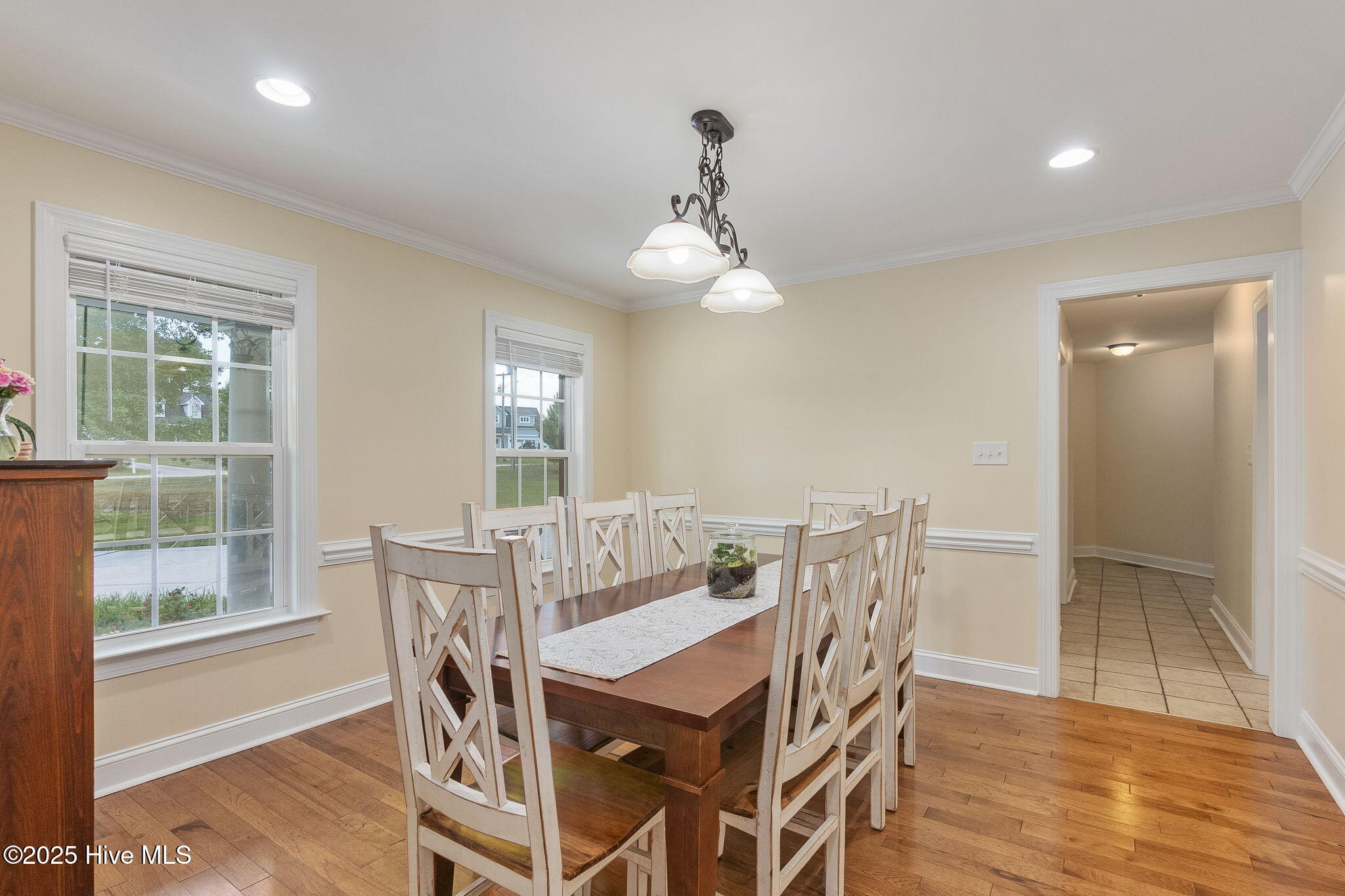 232 E Ivybridge Drive, Hubert, NC 28539 – photo 7: 12-web-or-mls-chadwick-visuals-232-e-ive