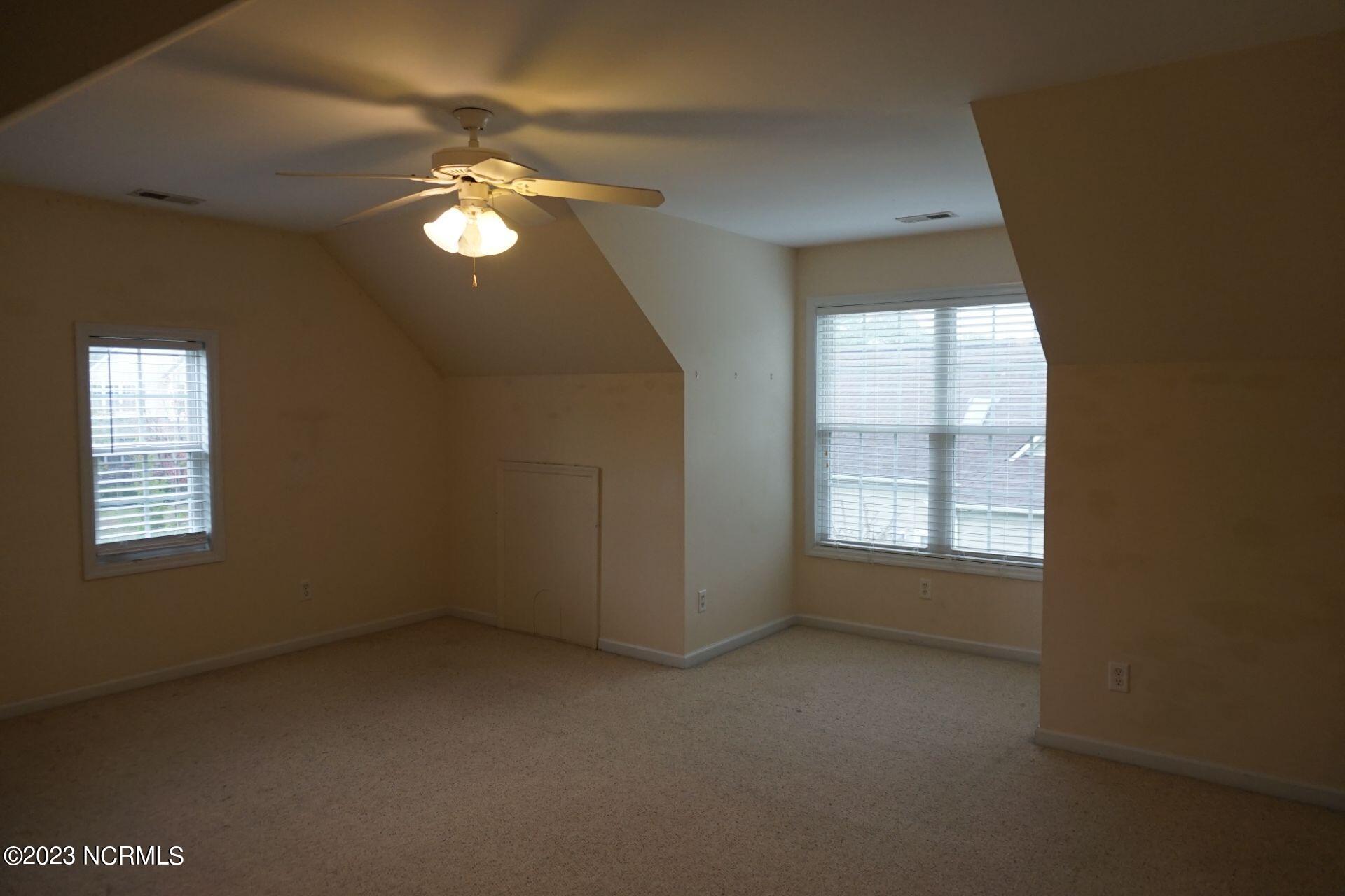 125 Creeks Edge Drive,Sneads Ferry