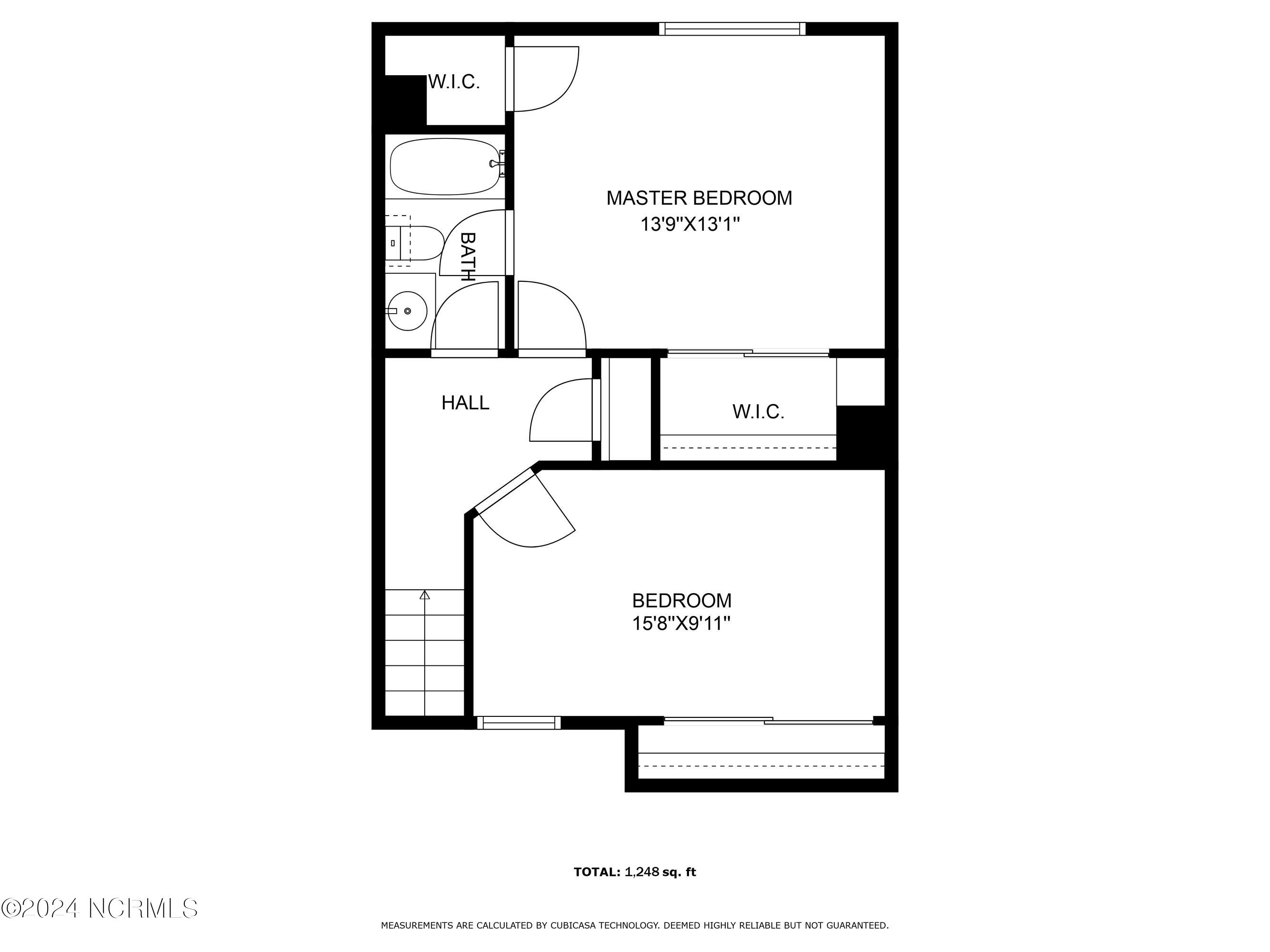 100566962 | Photo 17