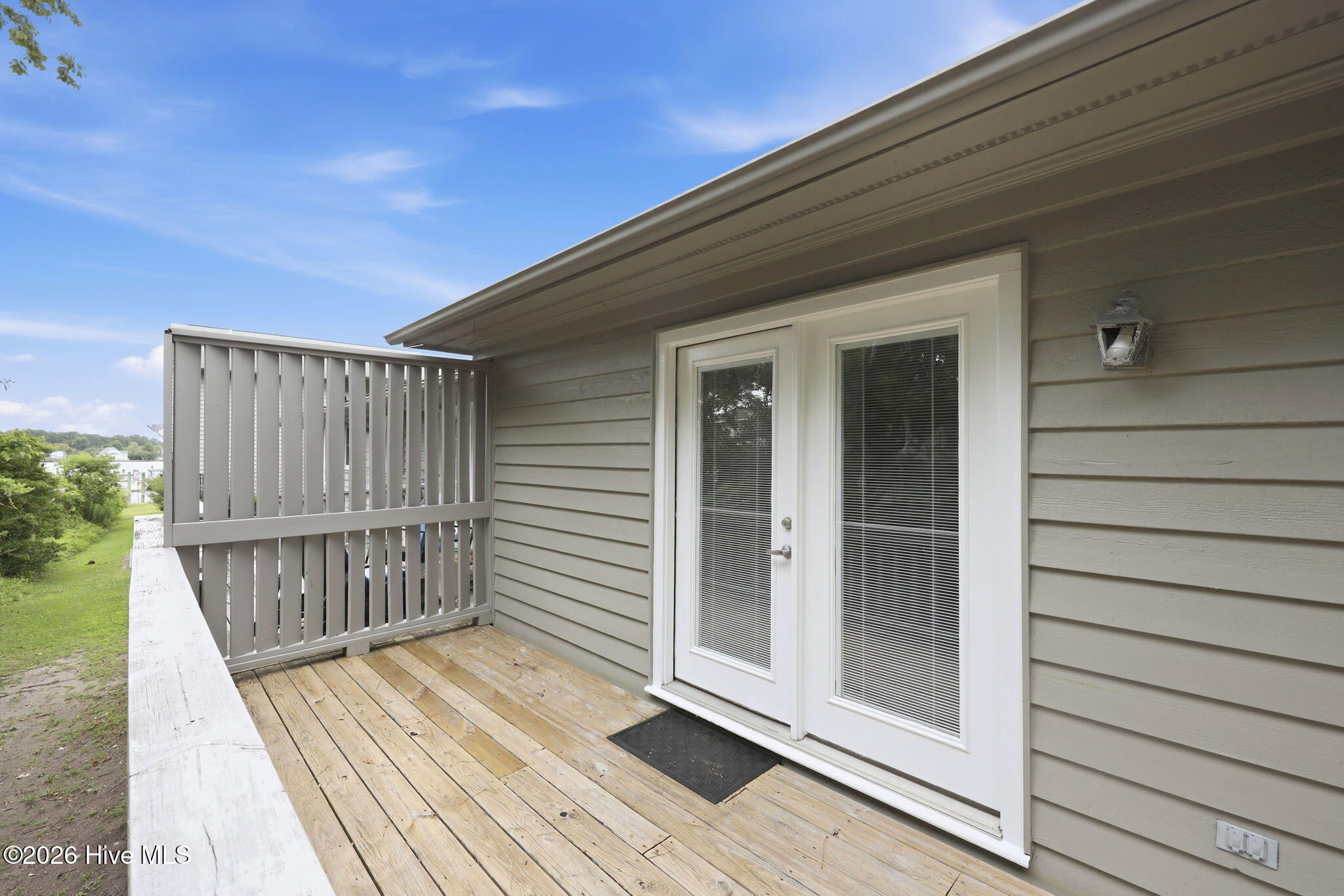 303 Midyette Street C14,Oriental