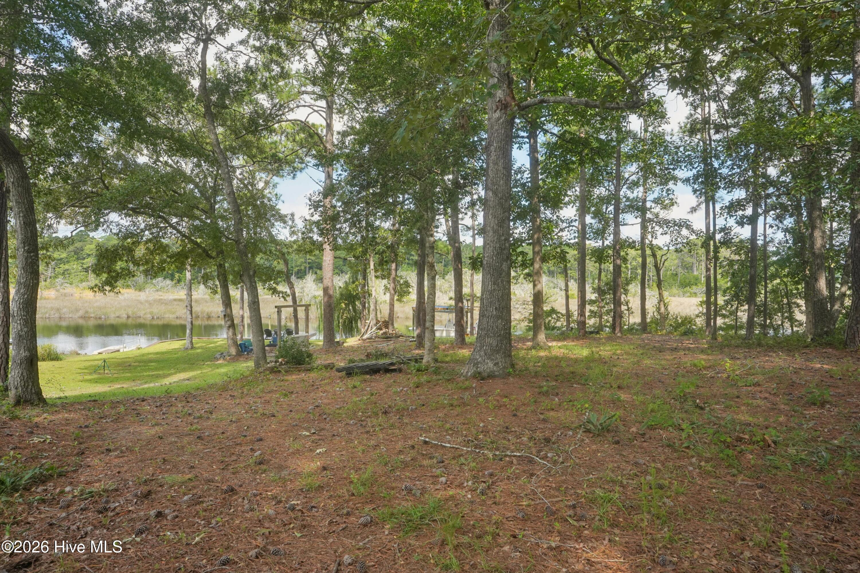 209 Creek View Circle — listing photograph 5