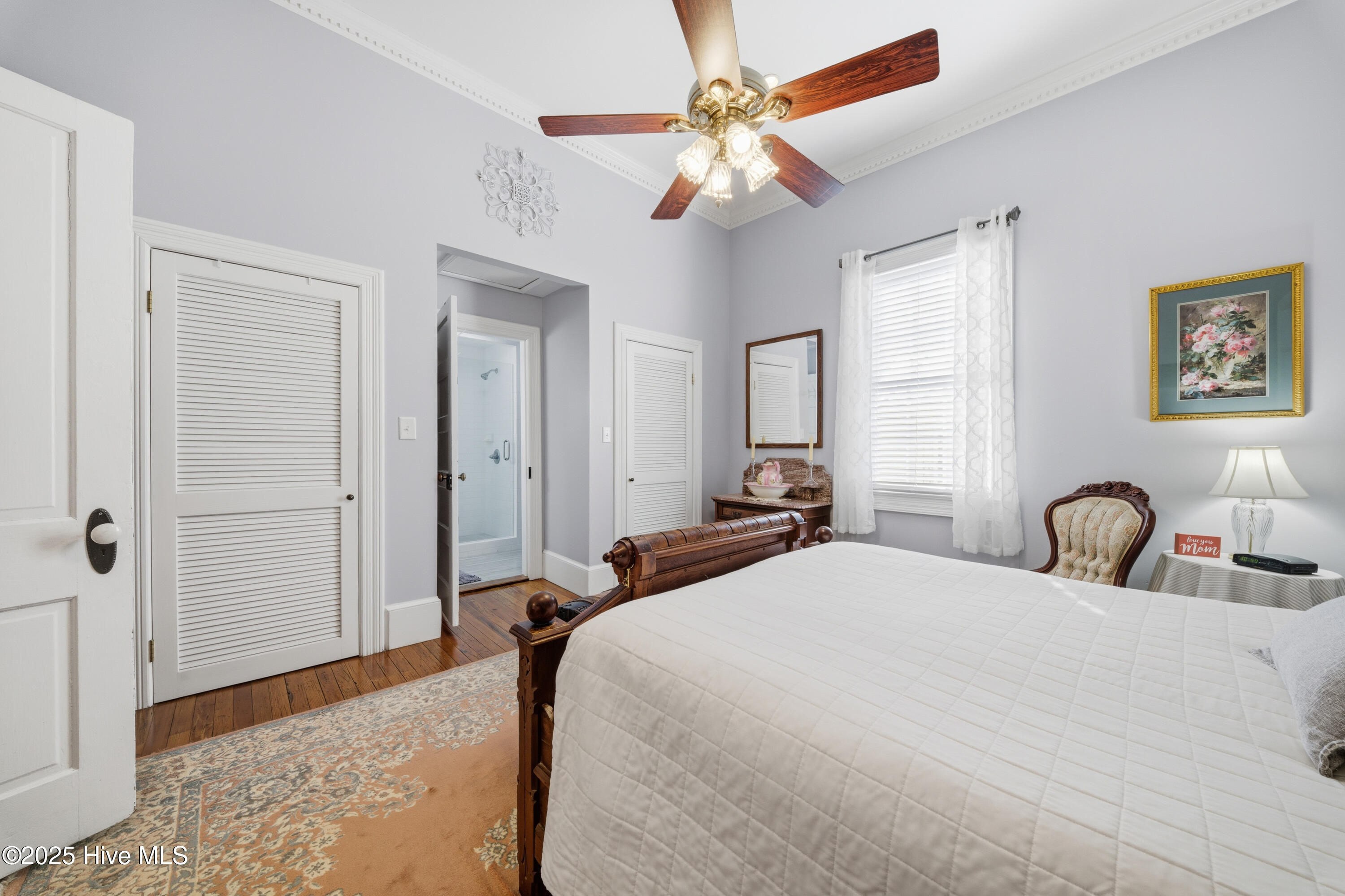 103 S Moseley Street, Edenton, NC, 27932
