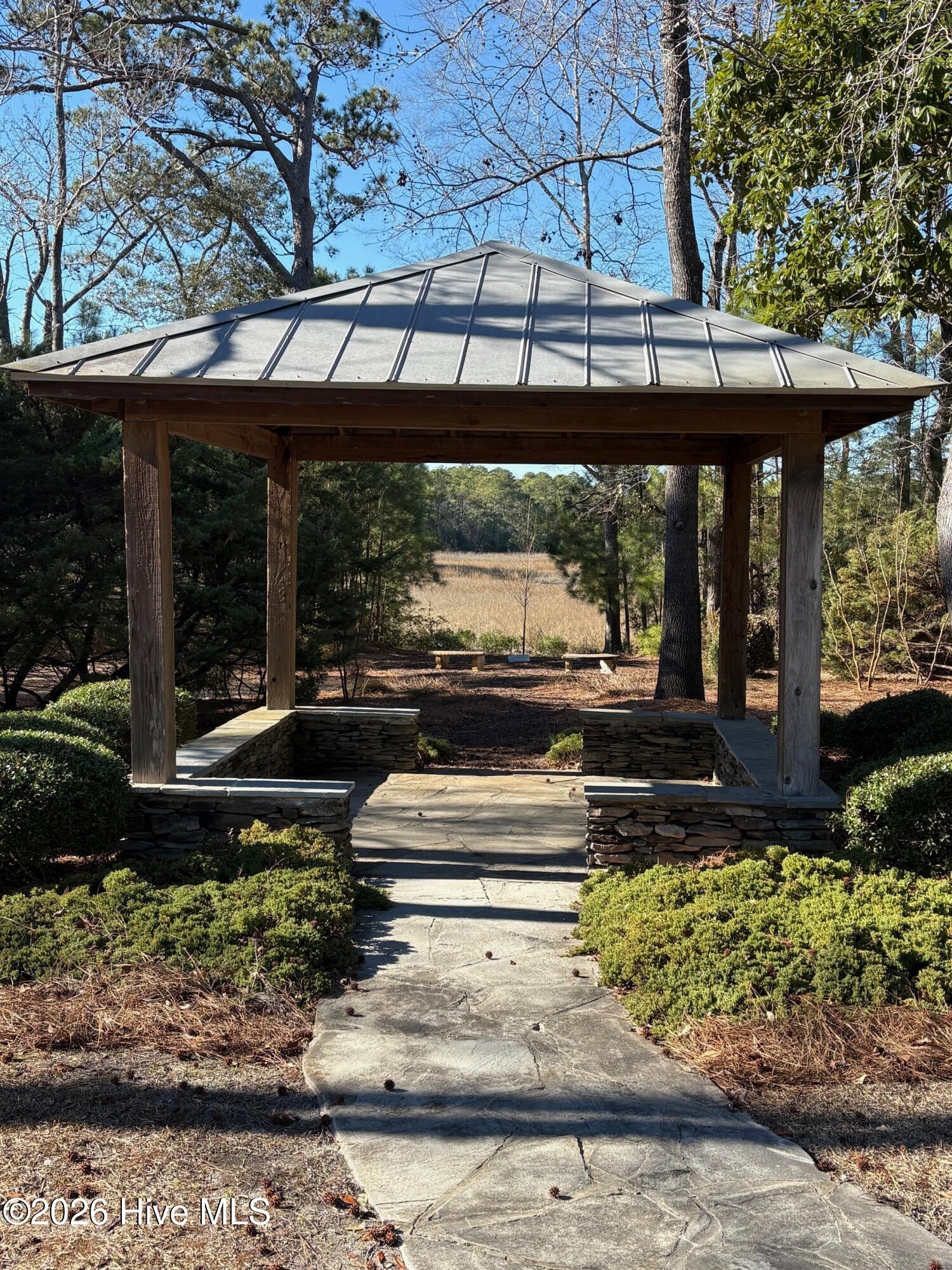 100549669 | Photo 85