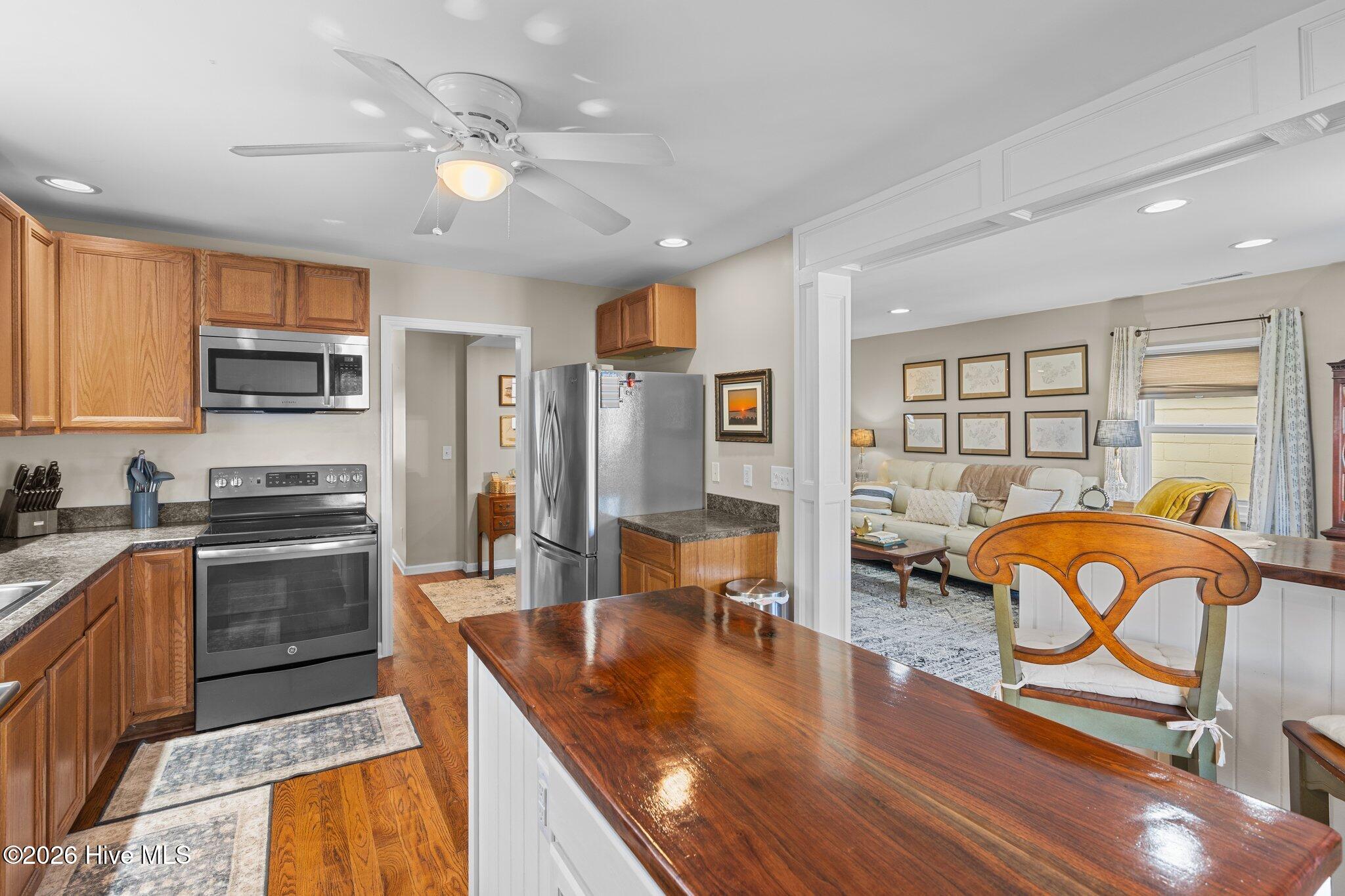 510 George Street,New Bern