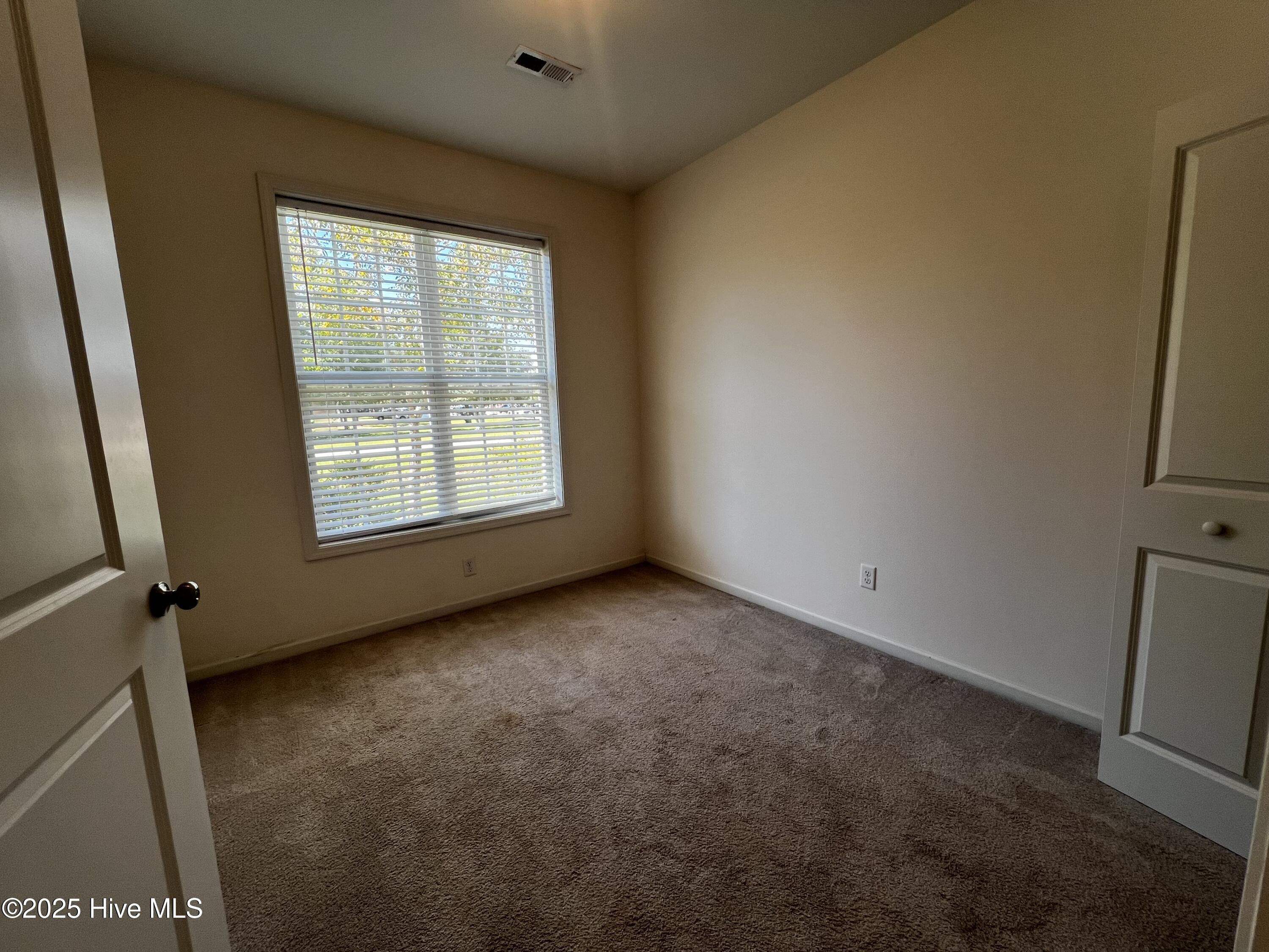 Photo Aug 27 2025, 11 47 28 AM