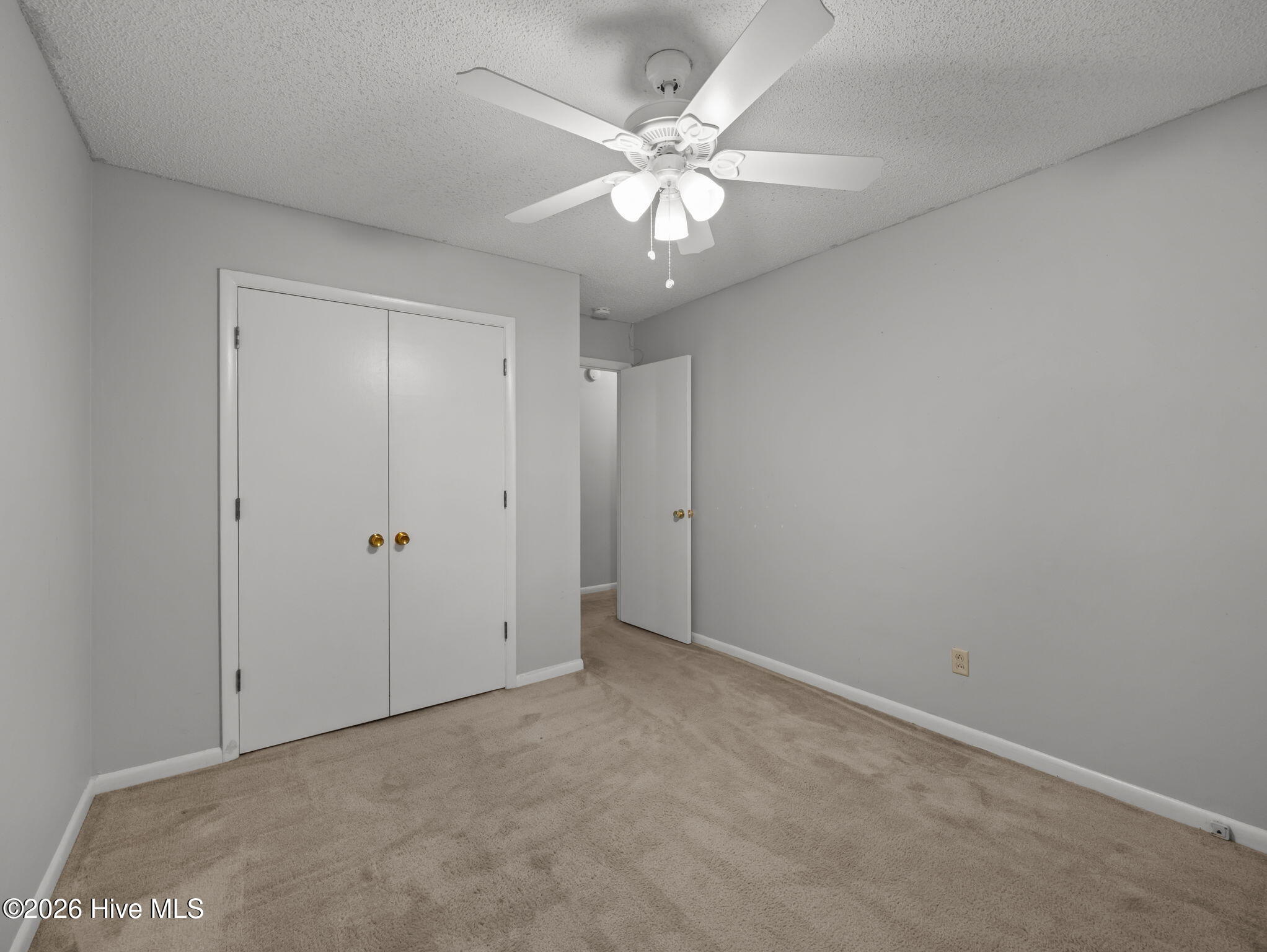 100564888 | Photo 25