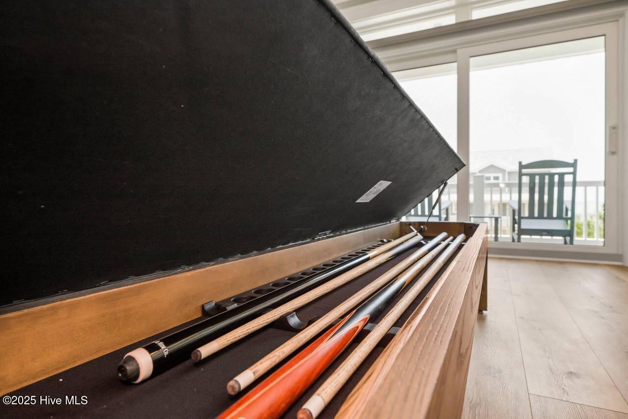 100527522 | Photo 16