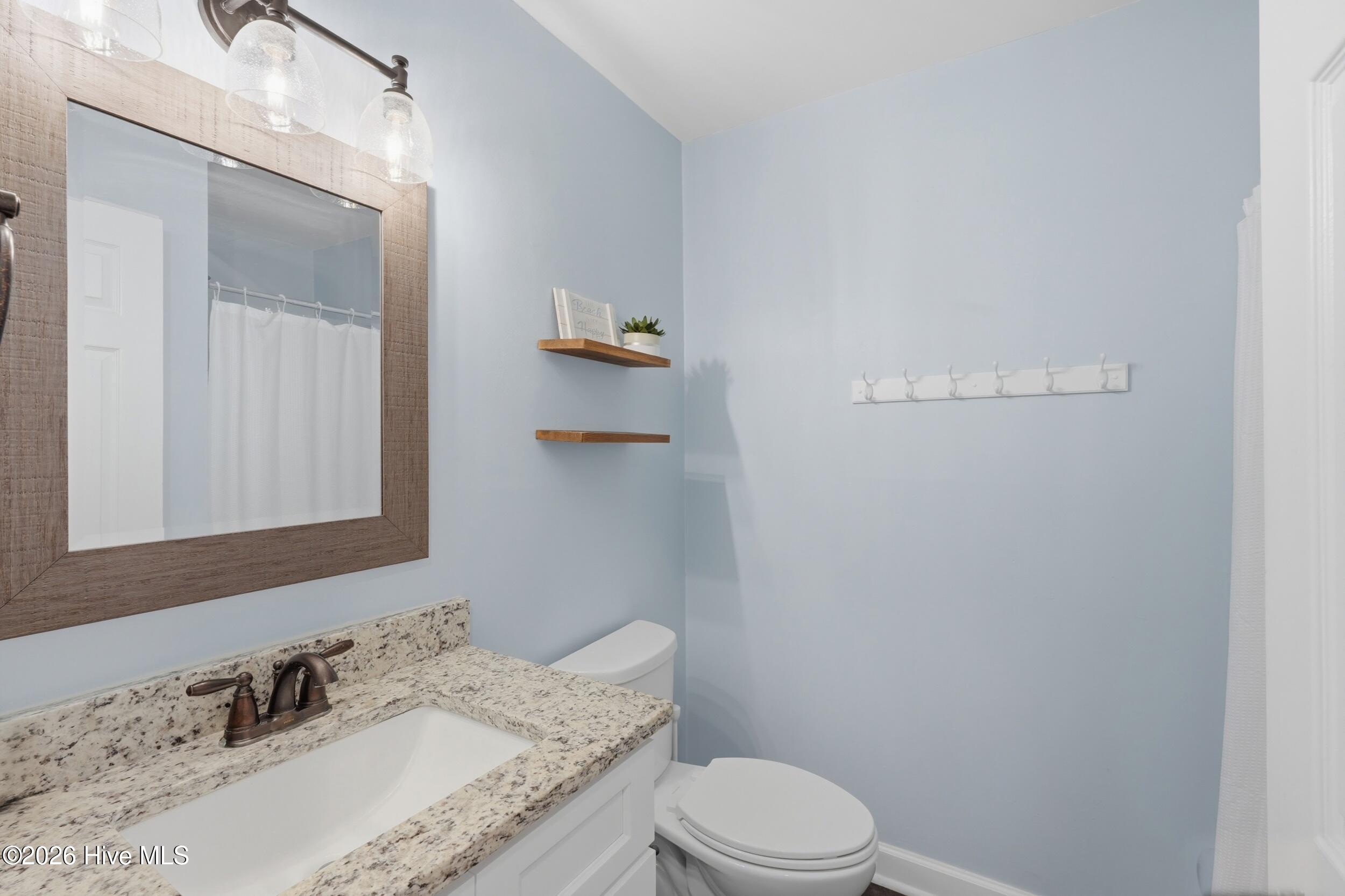 100557536 | Photo 27