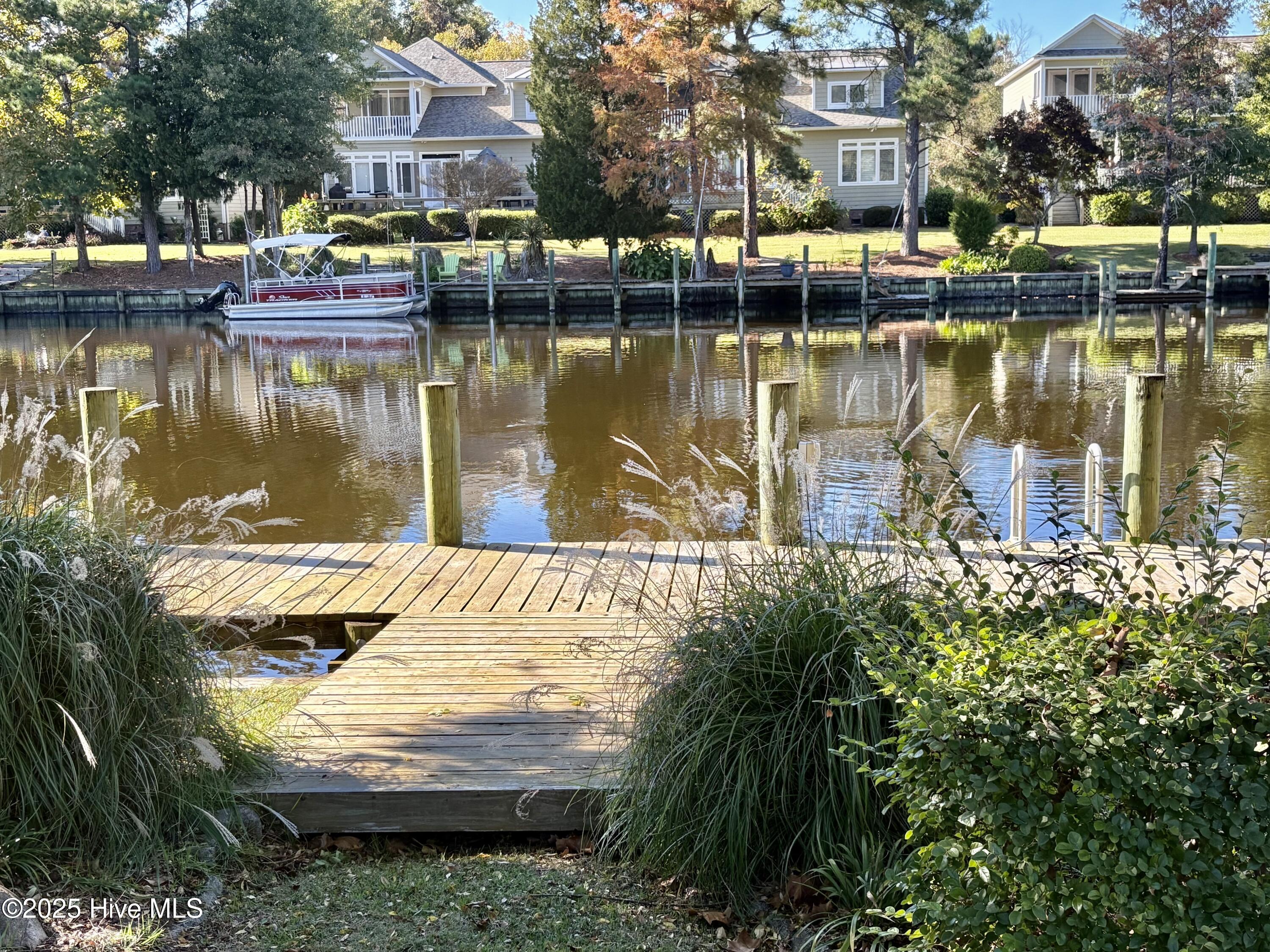 Homes for sale in New Bern, NC | 2113 Hidden Harbor, New Bern, NC 28562 | MLS# 100540491