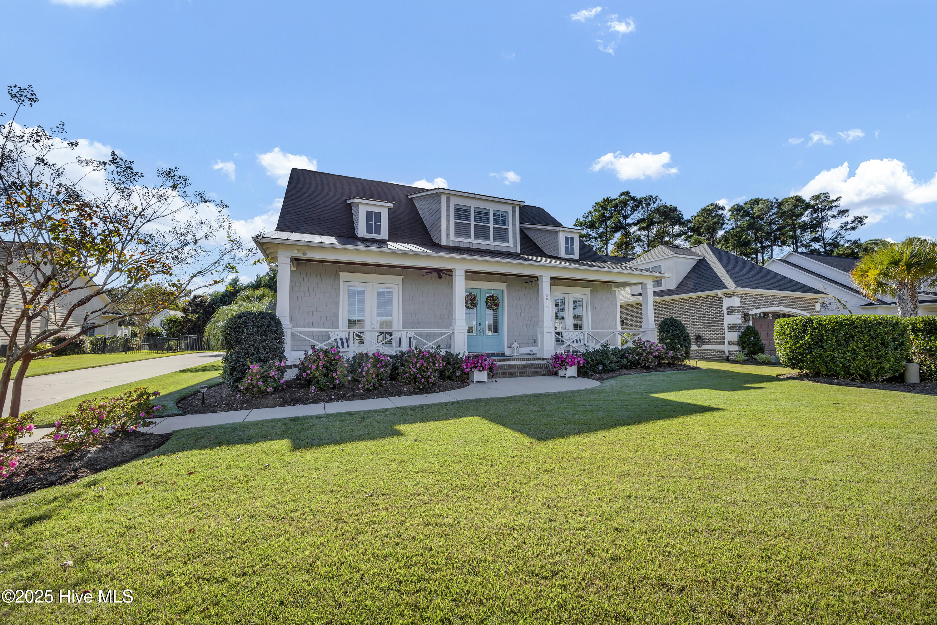 Homes for sale in Wilmington, NC | 5014 Helms Port Avenue Avenue, Wilmington, NC 28409 | MLS# 100538273