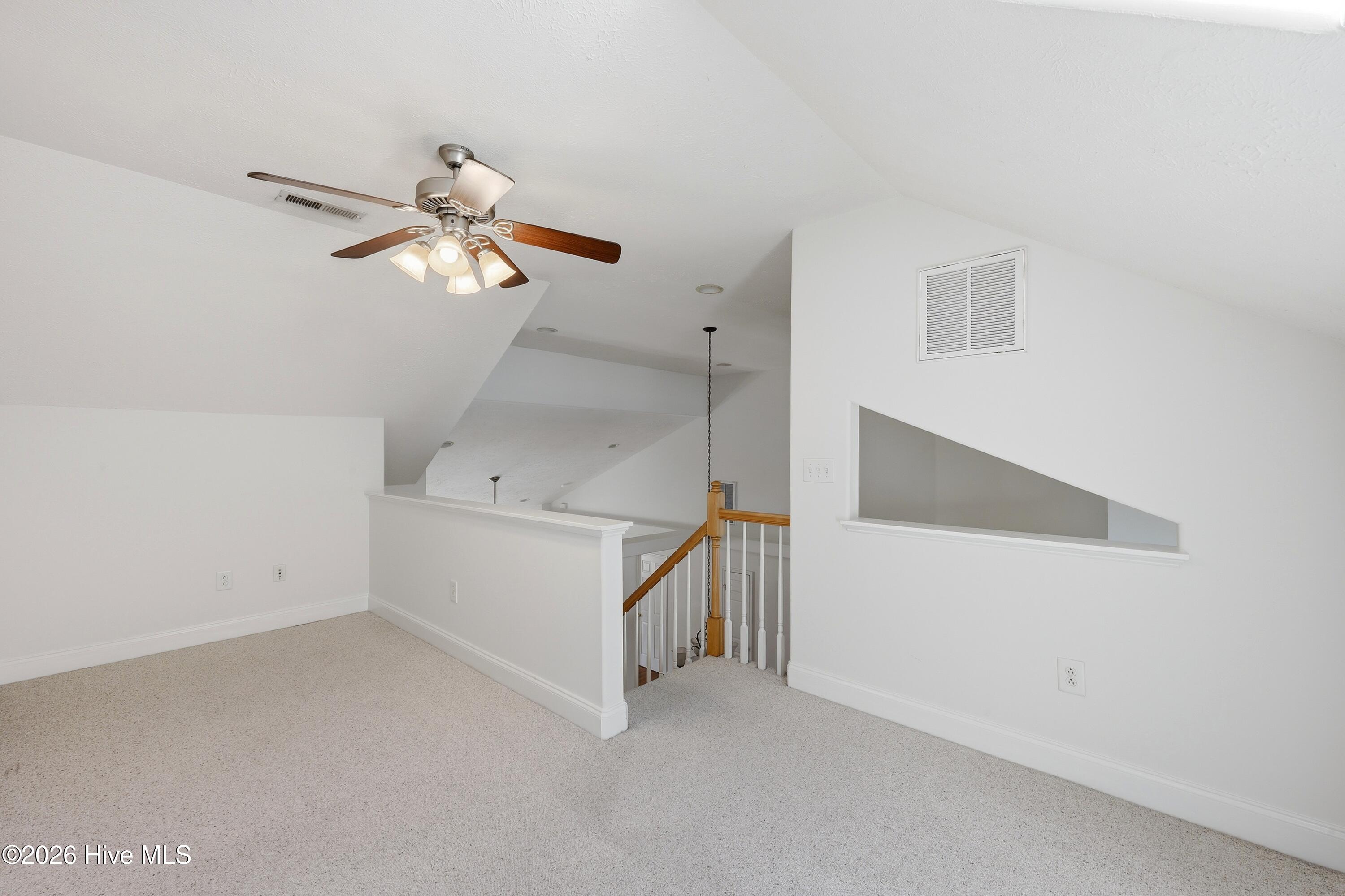 320 Neuchatel Road,New Bern
