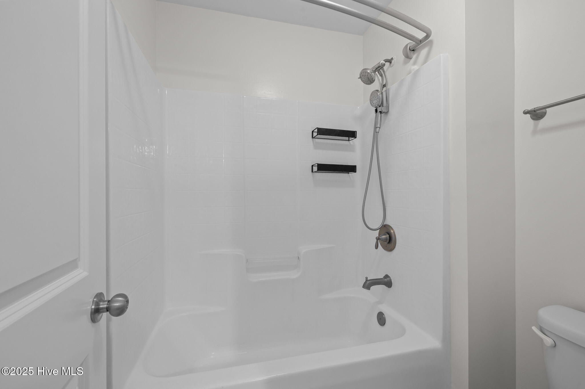 301 Lanyard Drive, Newport, NC, 28570