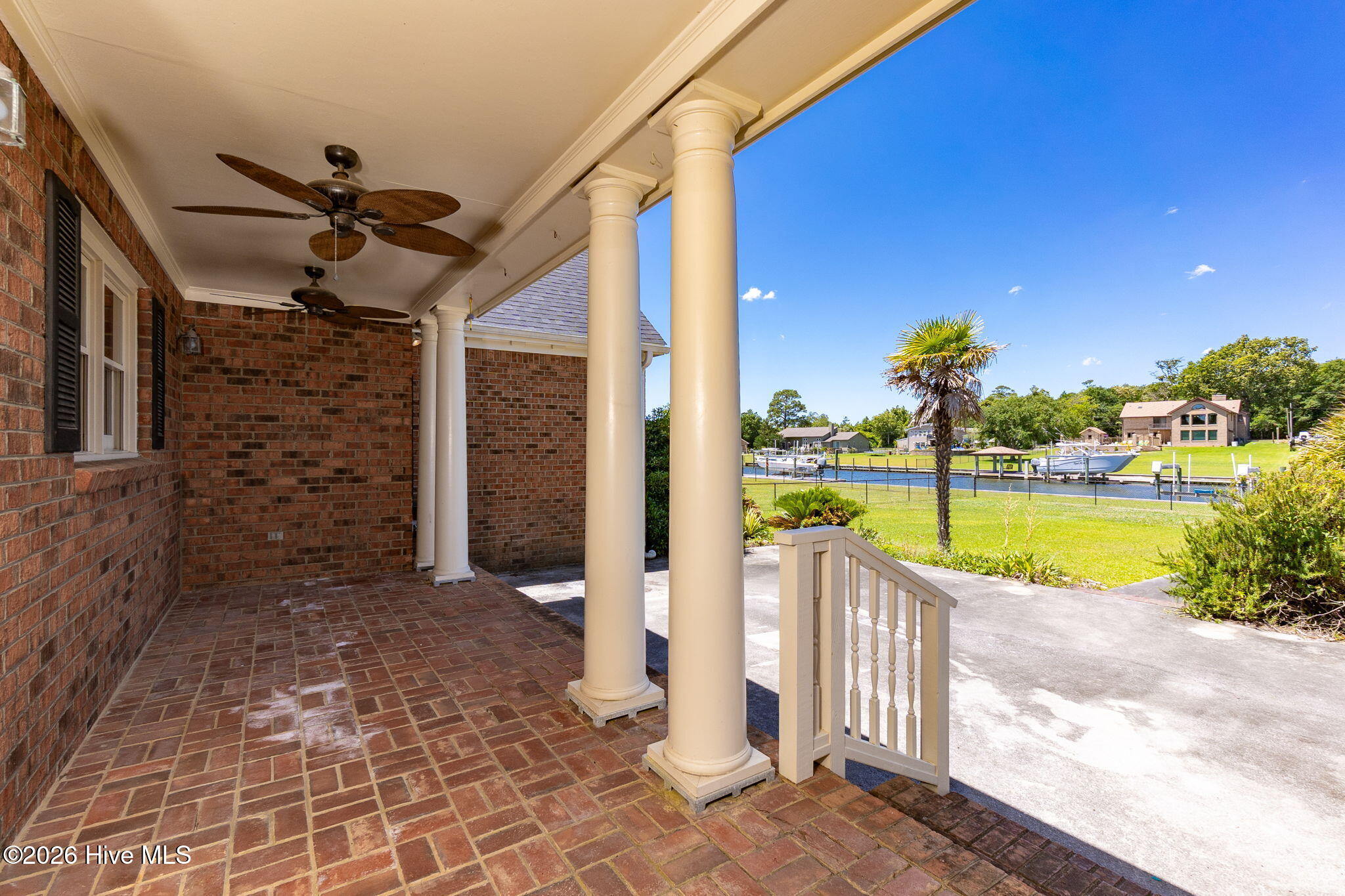 104 Grey Lane,Newport