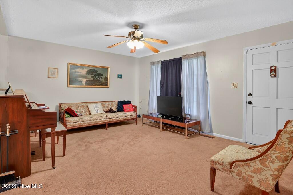 2907 Mason Circle,New Bern
