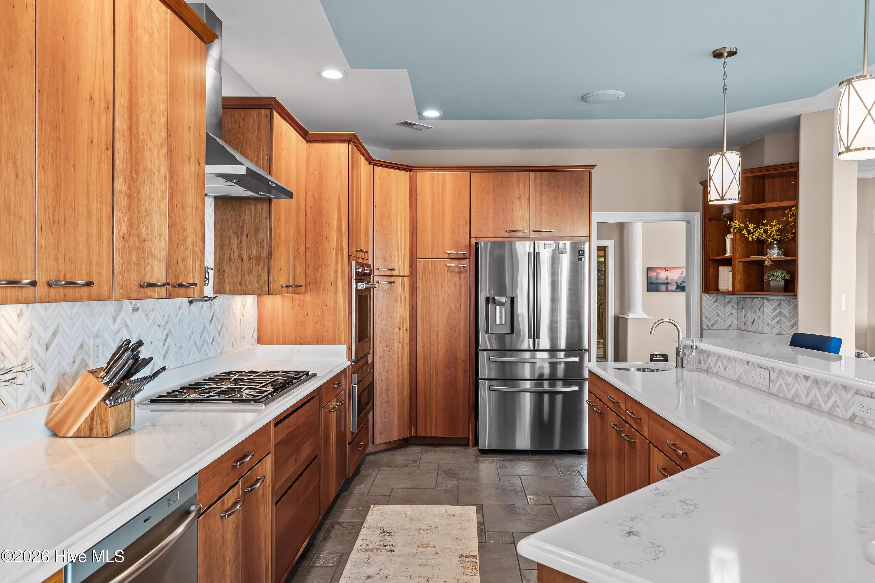 116 Stillwood Court,New Bern