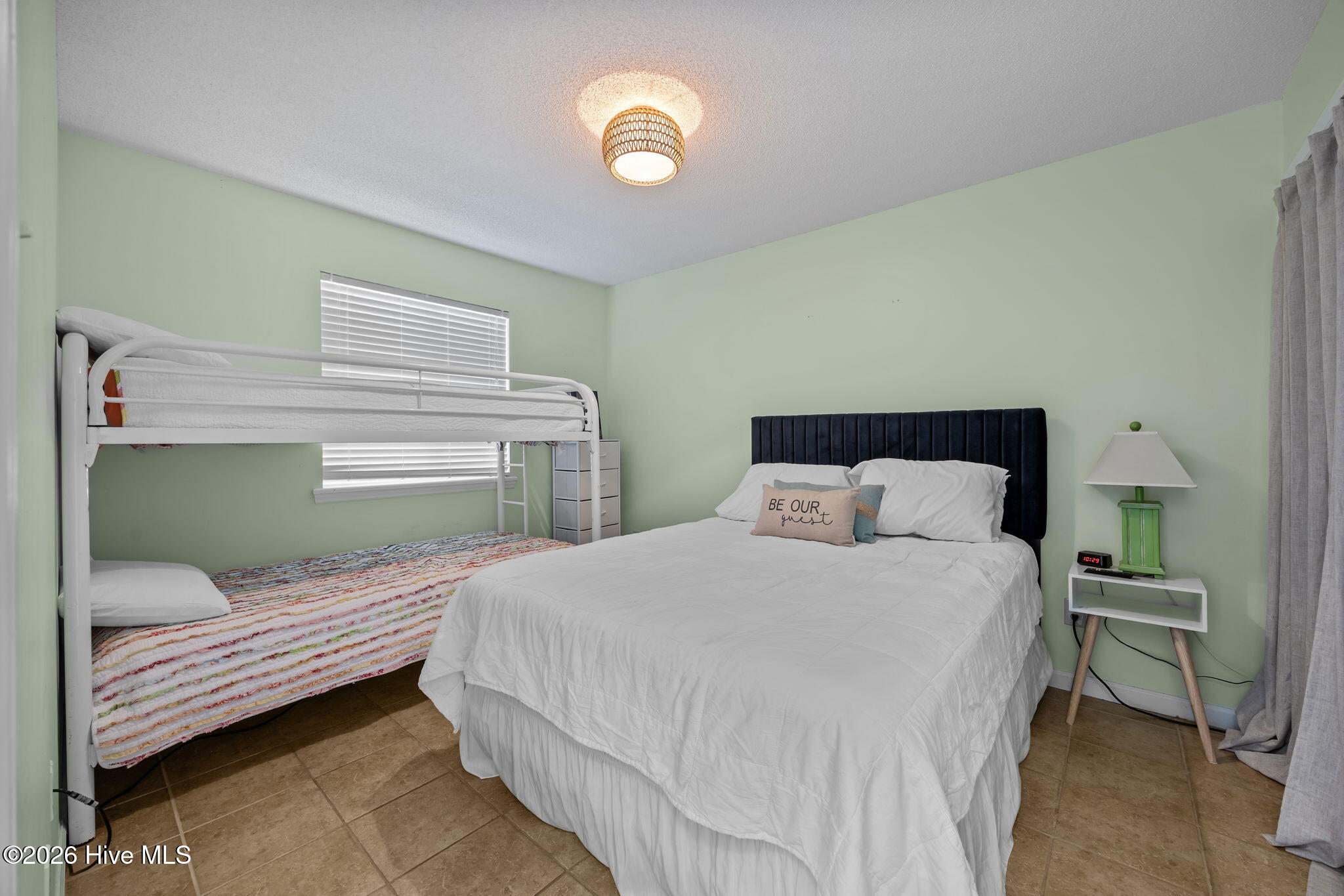 9201 Coast Guard Road UNIT 107, Emerald Isle, NC, 28594