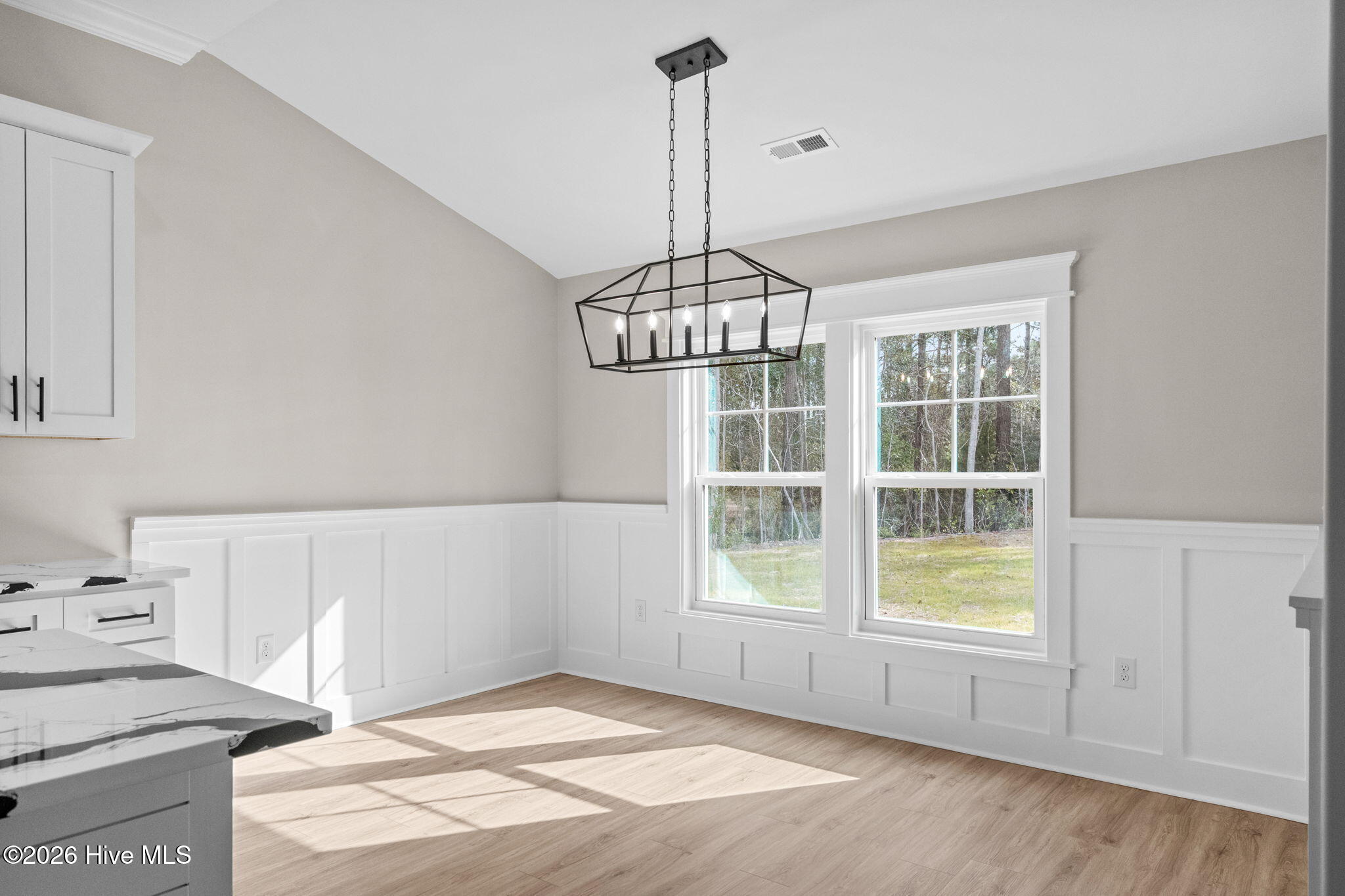 100513305 | Photo 21