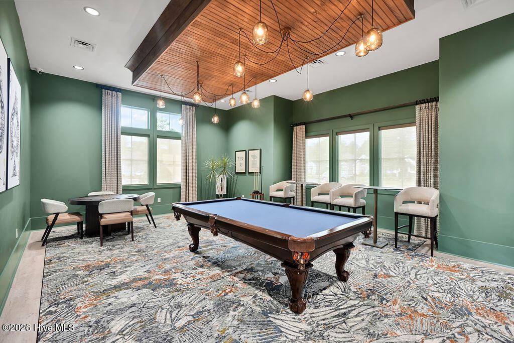 100564545 | Photo 57