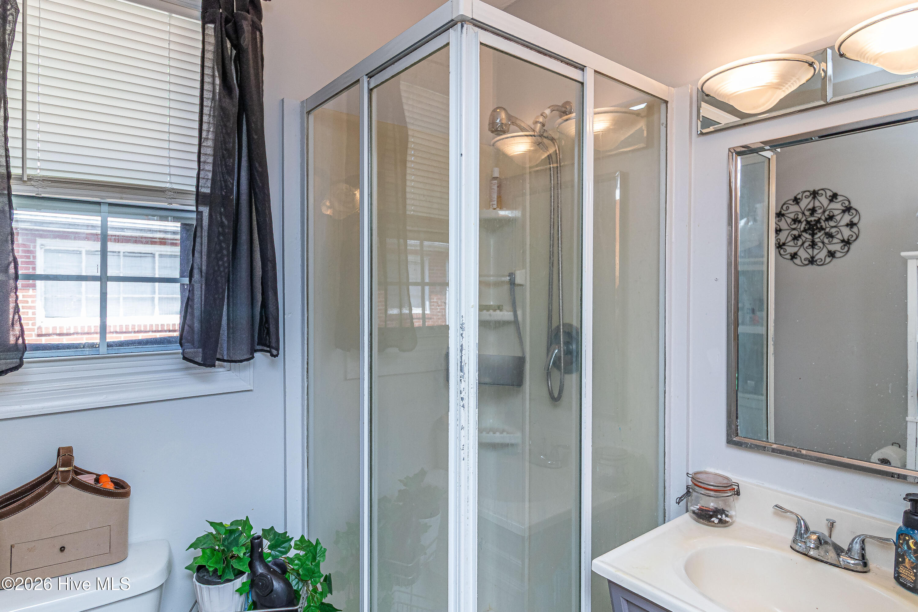 608 Poplar Street, Goldsboro, NC, 27530