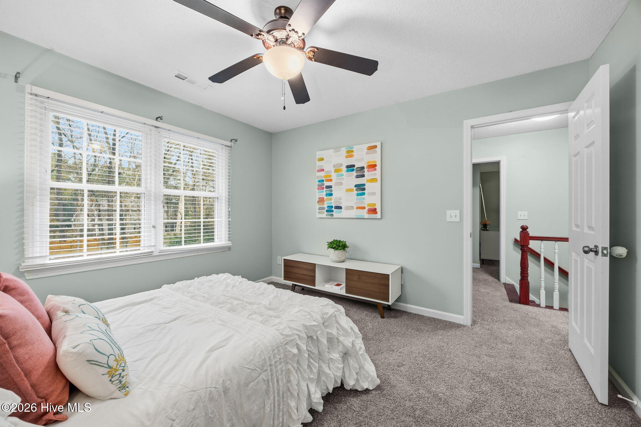 100534535 | Photo 28