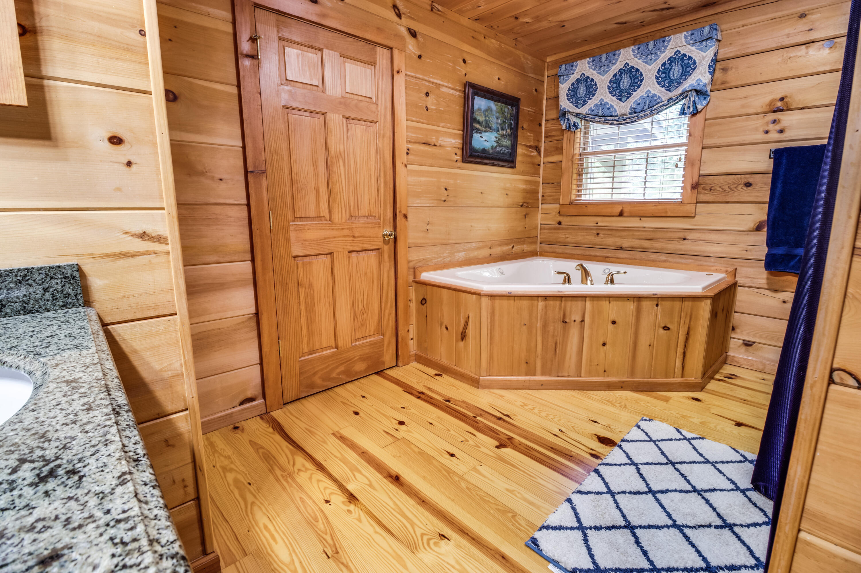 2265 Indian Rd-43
