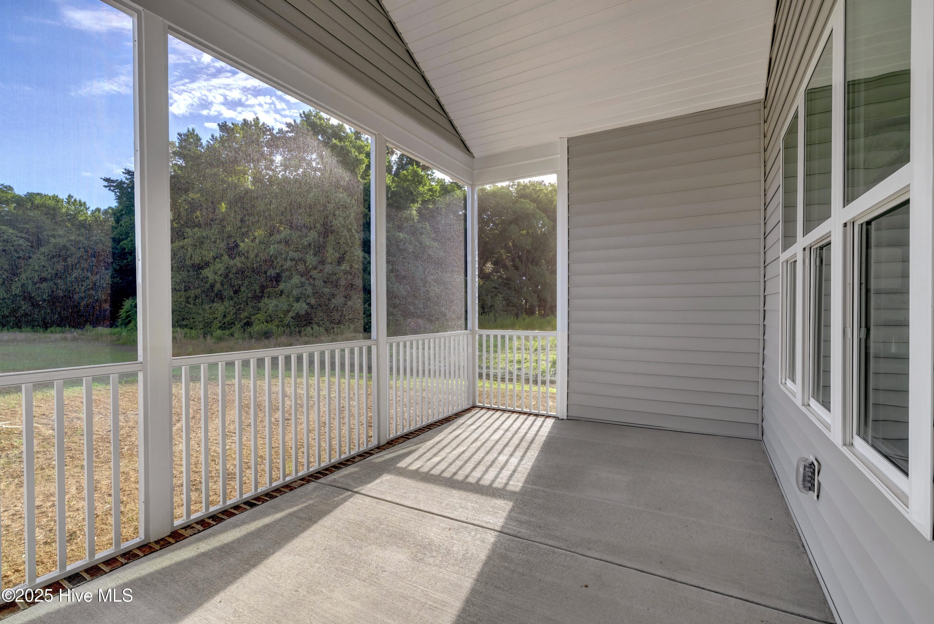 0 Radio Tower Road, Wilson, NC, 27893