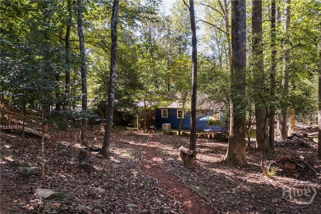 3383 Wolf Drive
