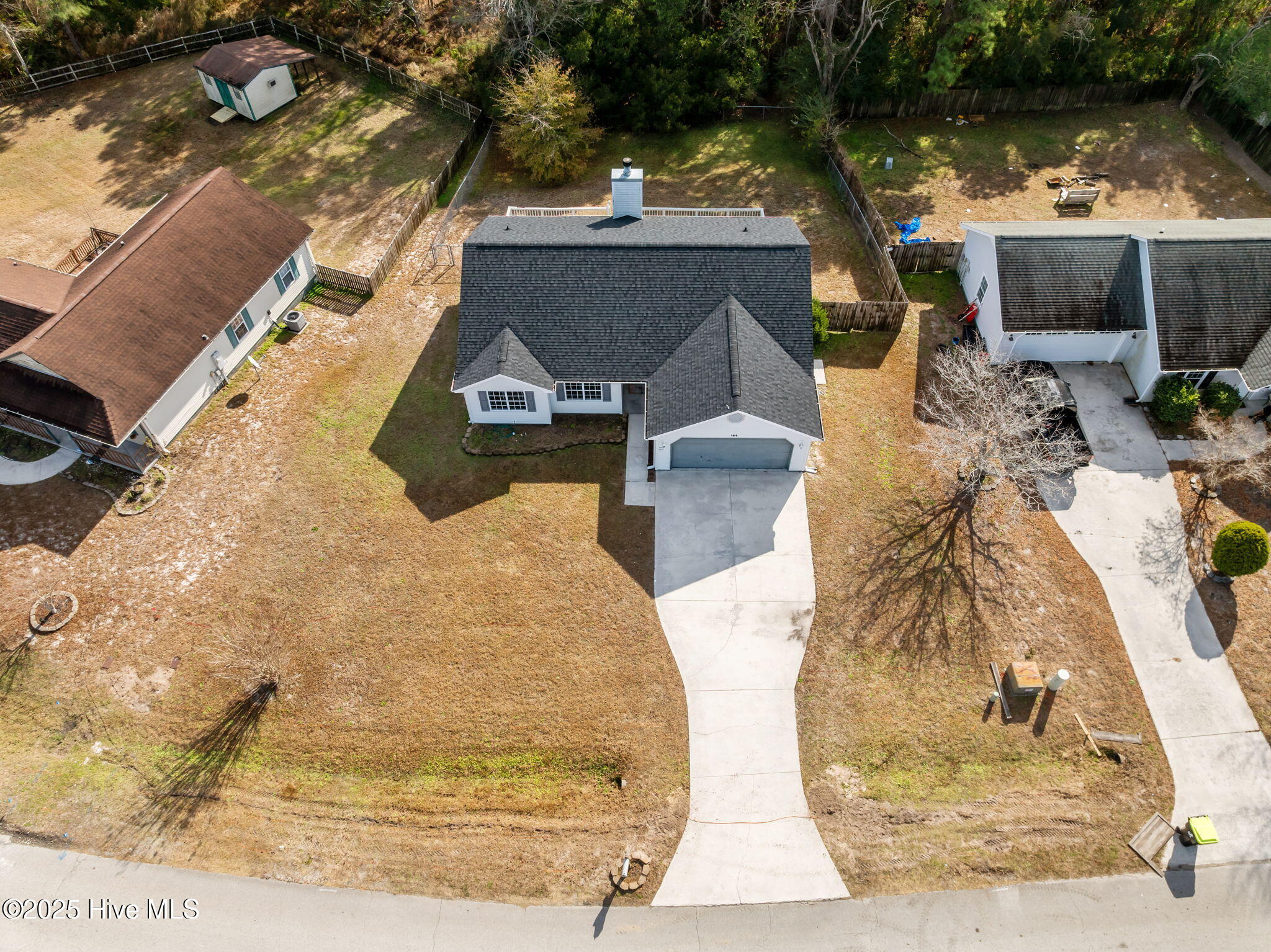 100544578 | Photo 42