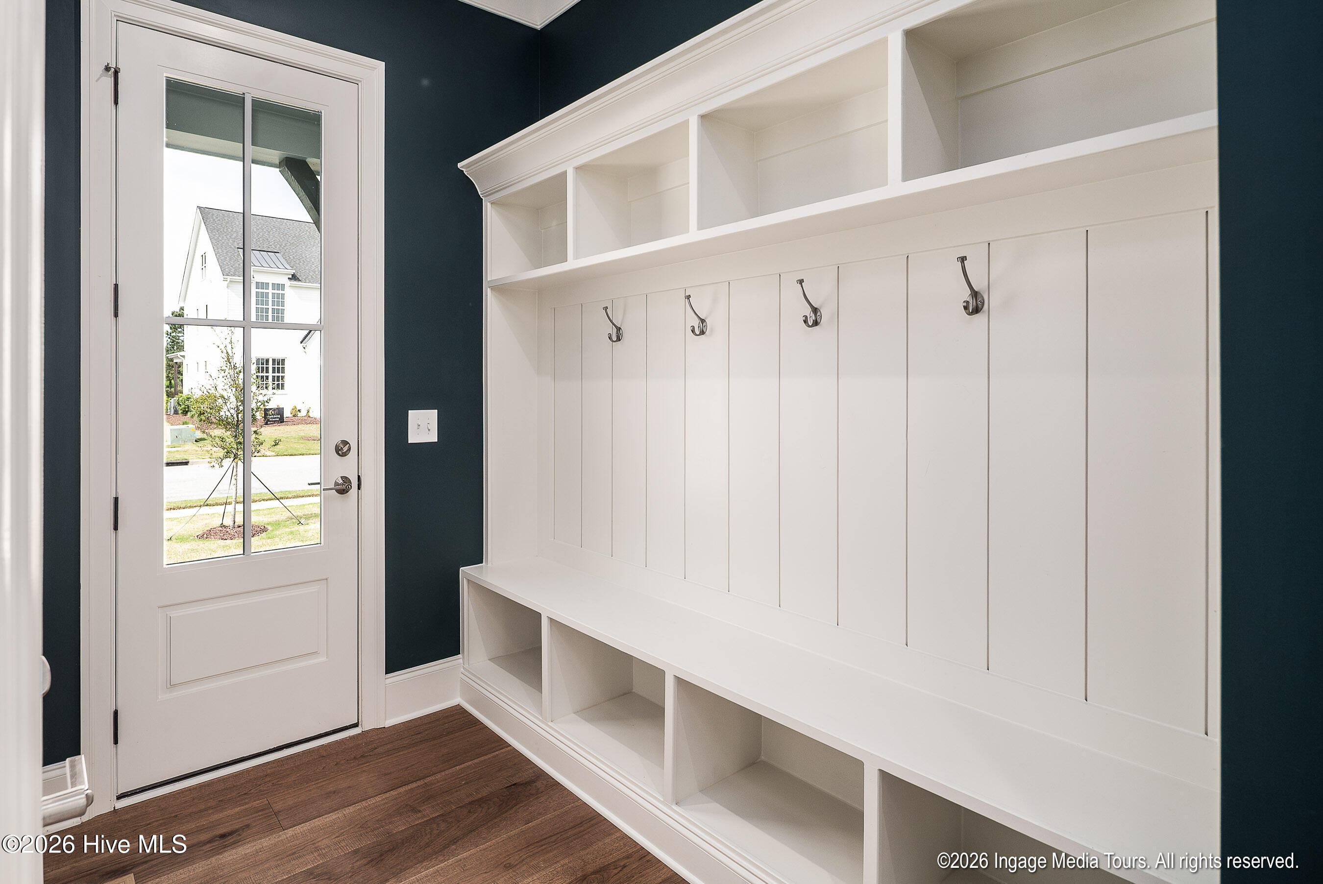 16 Pinewood Cove, Snow Hill, NC, 28580