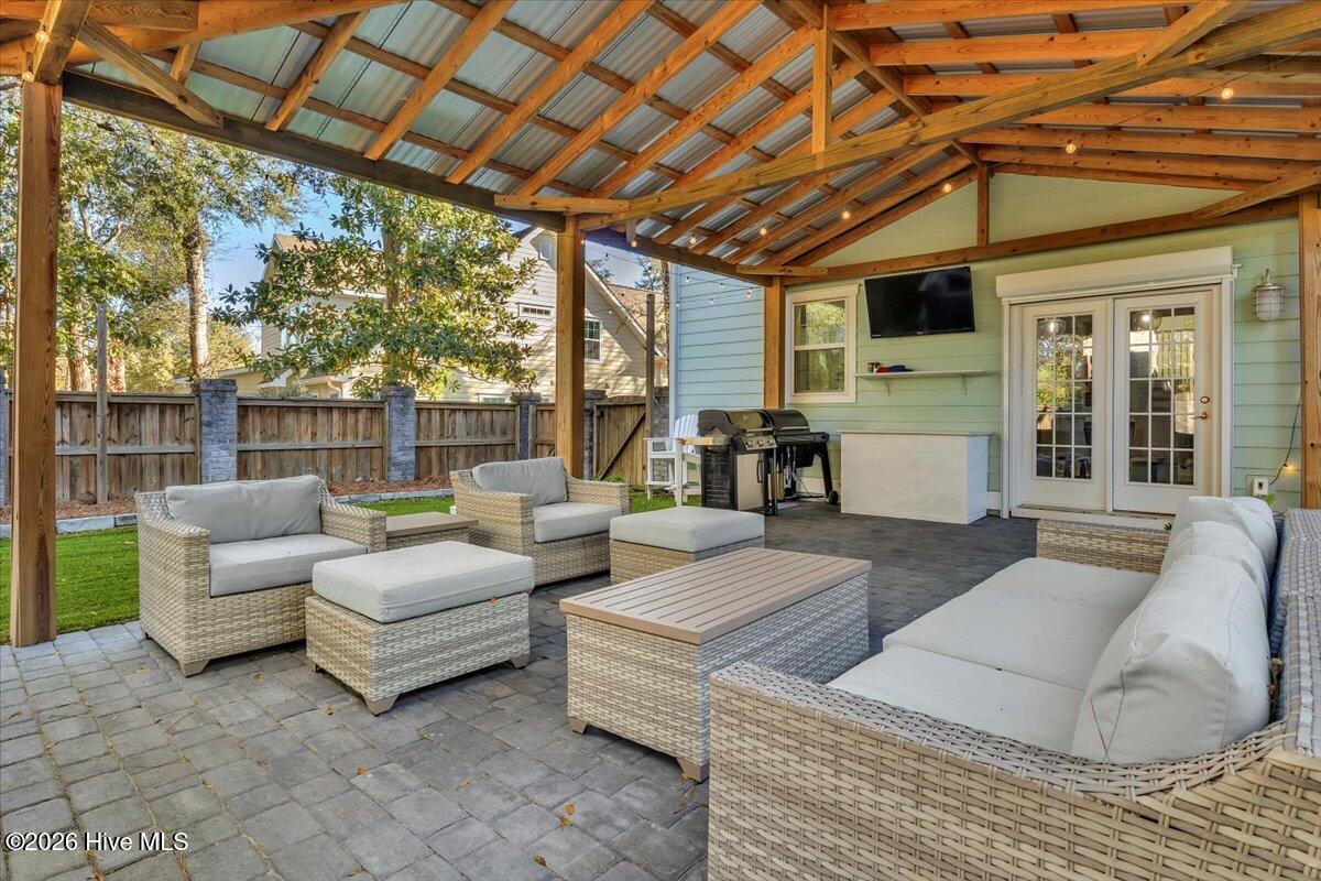 100551826 | Photo 62