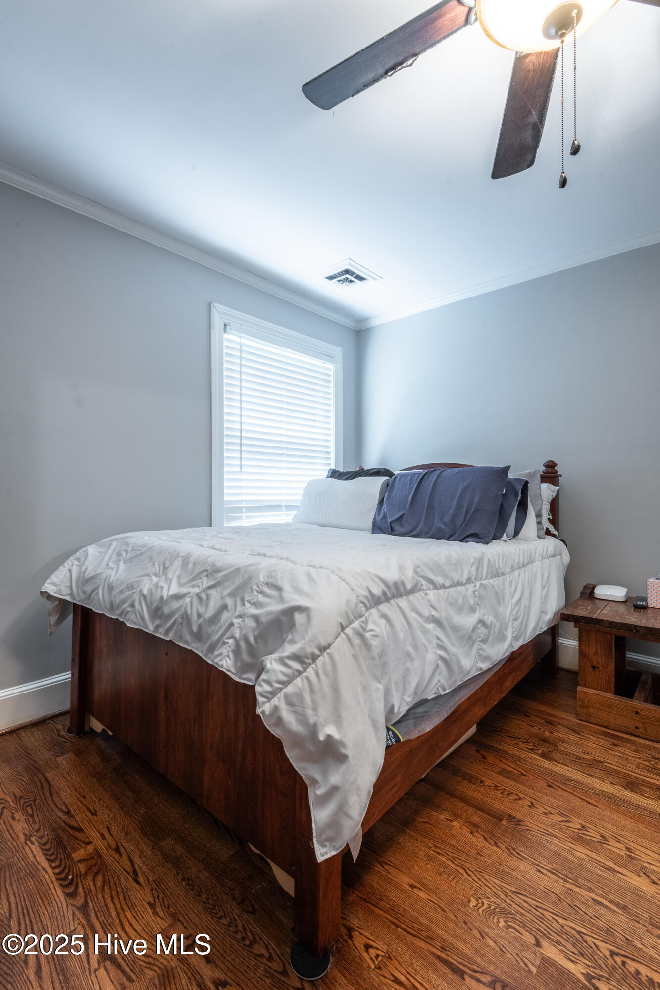 Homes for sale in Greenville, NC | 401 Martinsborough Rd, Greenville, NC 27858 | MLS# 100548633