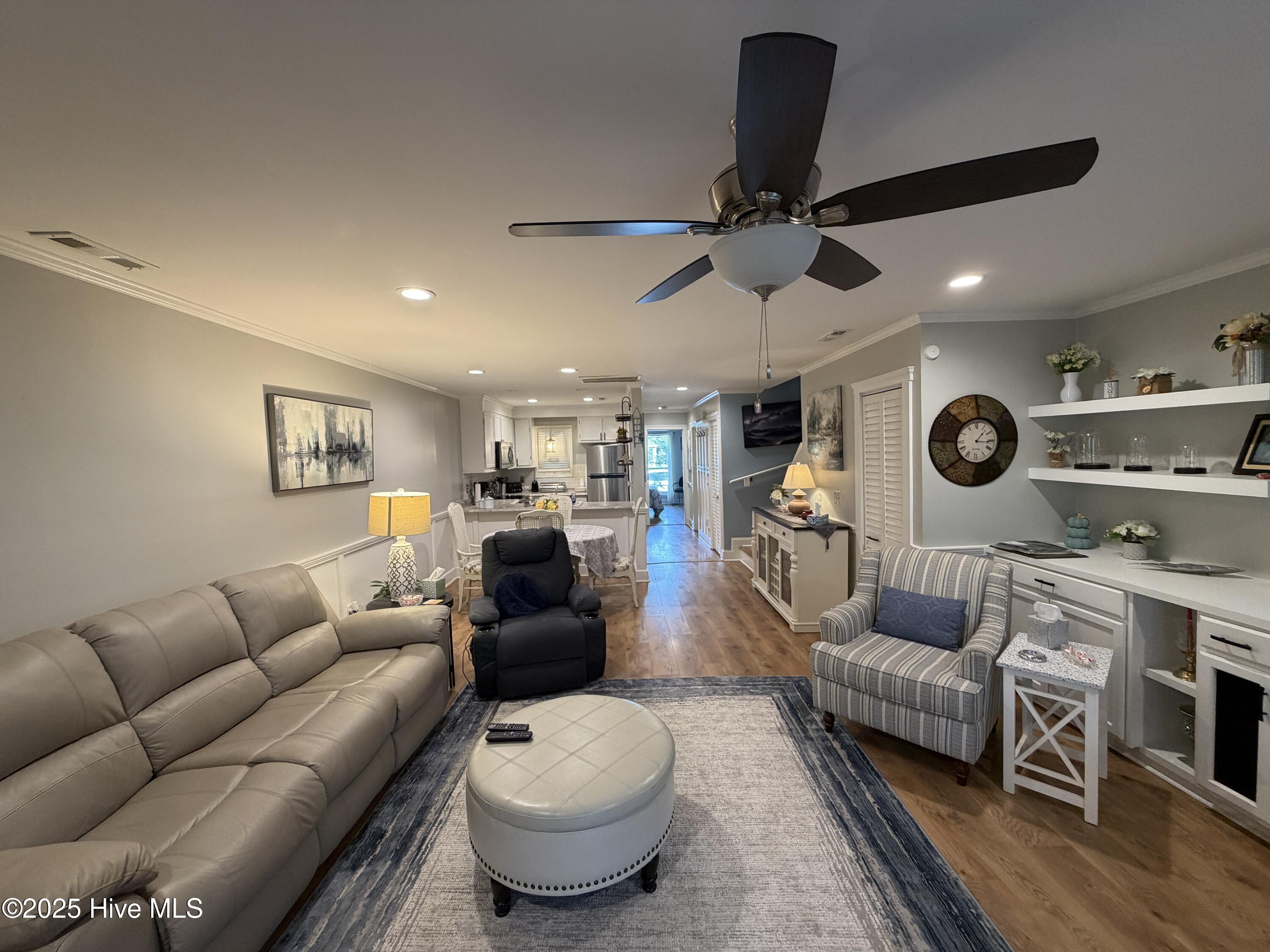 3970 Echo Farms Boulevard, Wilmington, NC, 28412