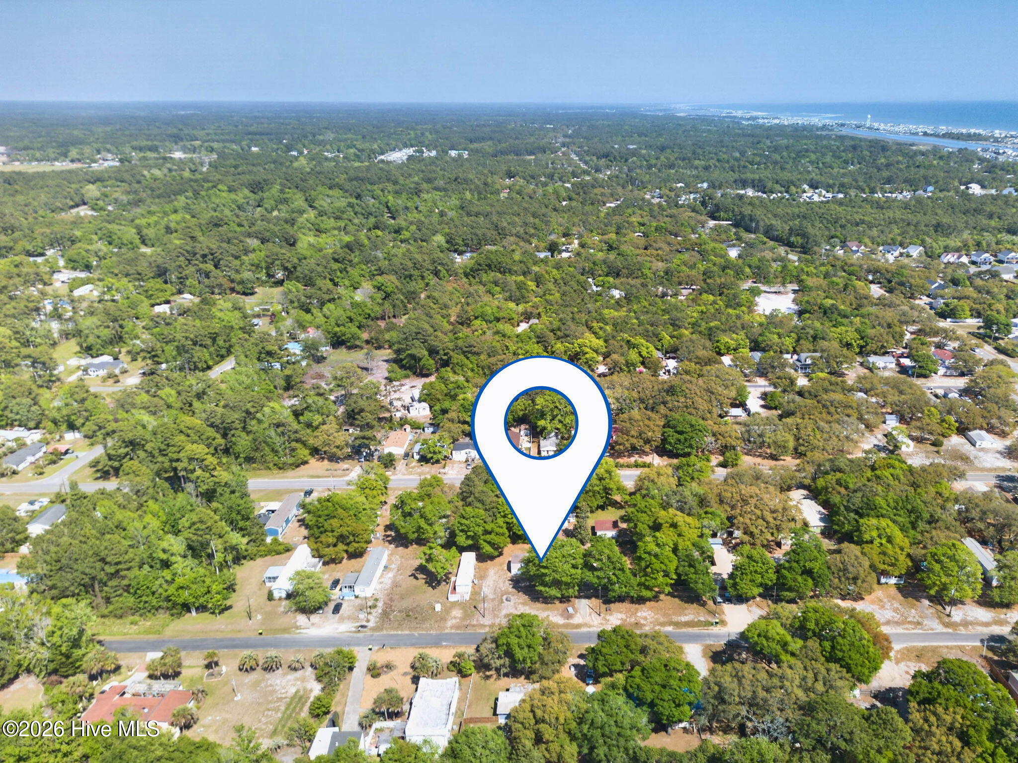 100567850 | Photo 49